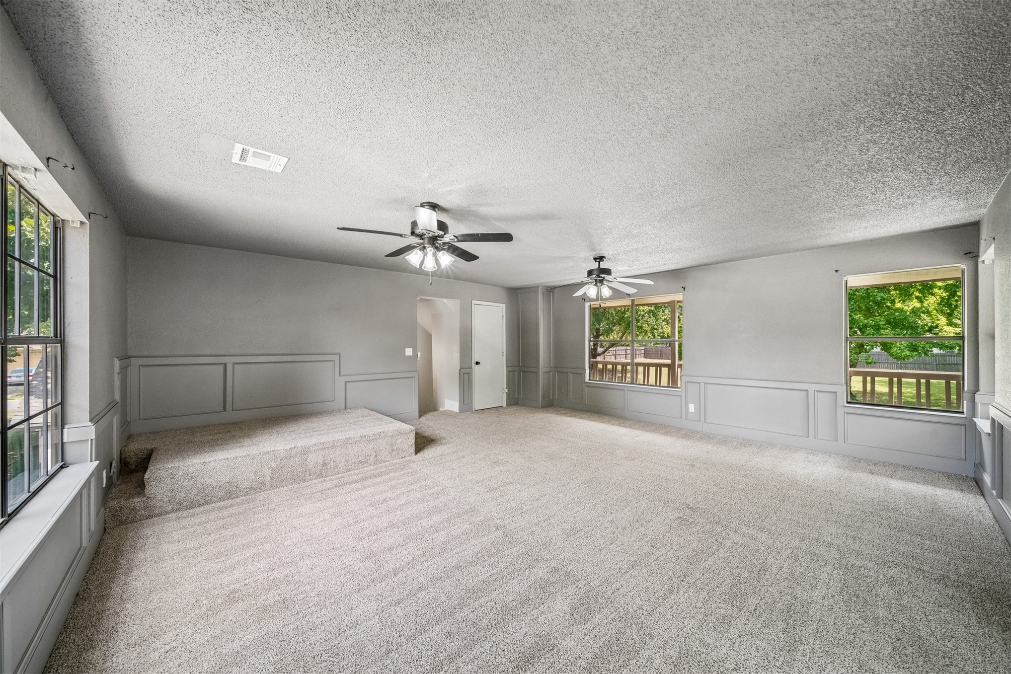 8225 Wright Place Property Photo 27