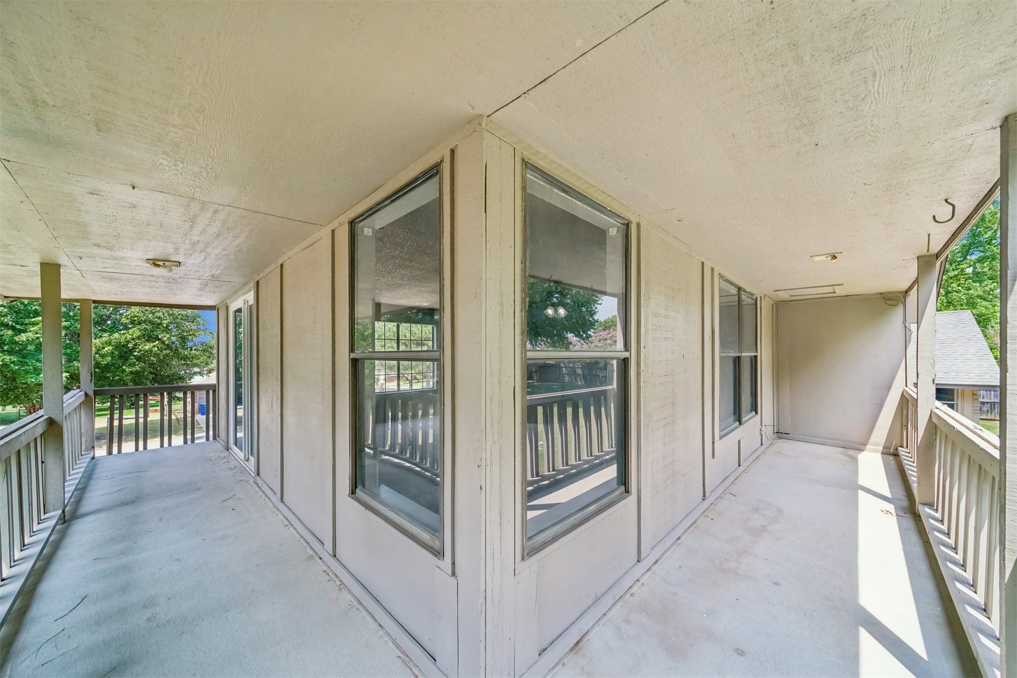 8225 Wright Place Property Photo 29