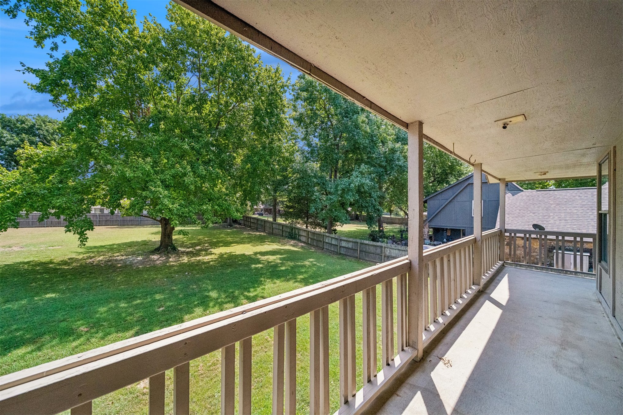 8225 Wright Place Property Photo 30