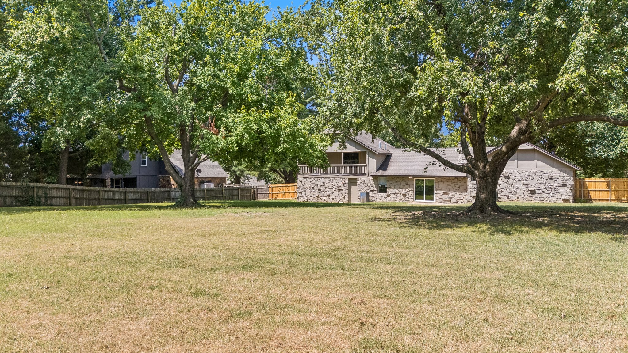 8225 Wright Place Property Photo 31