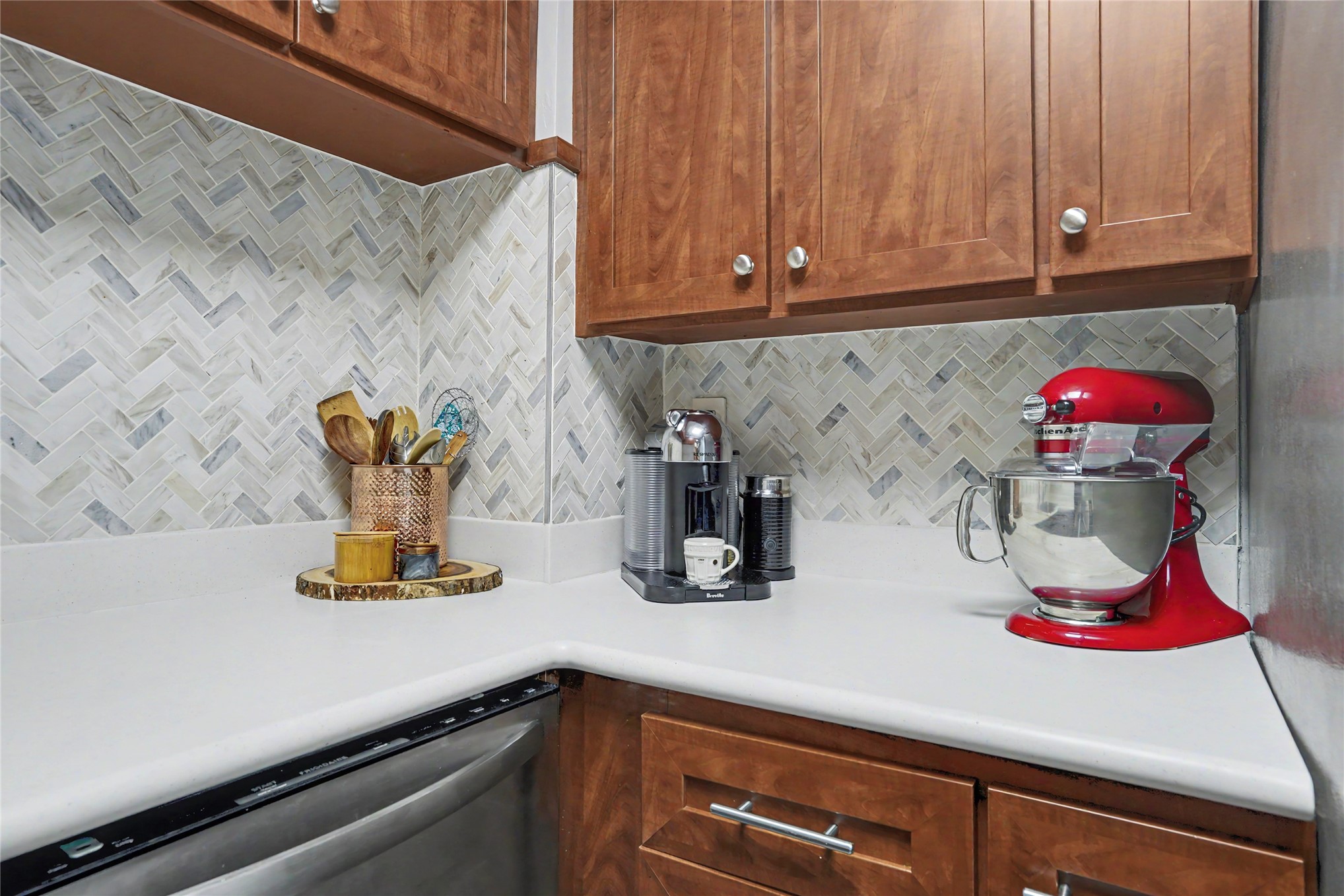 1502 S Boulder Avenue 12d Property Photo 7