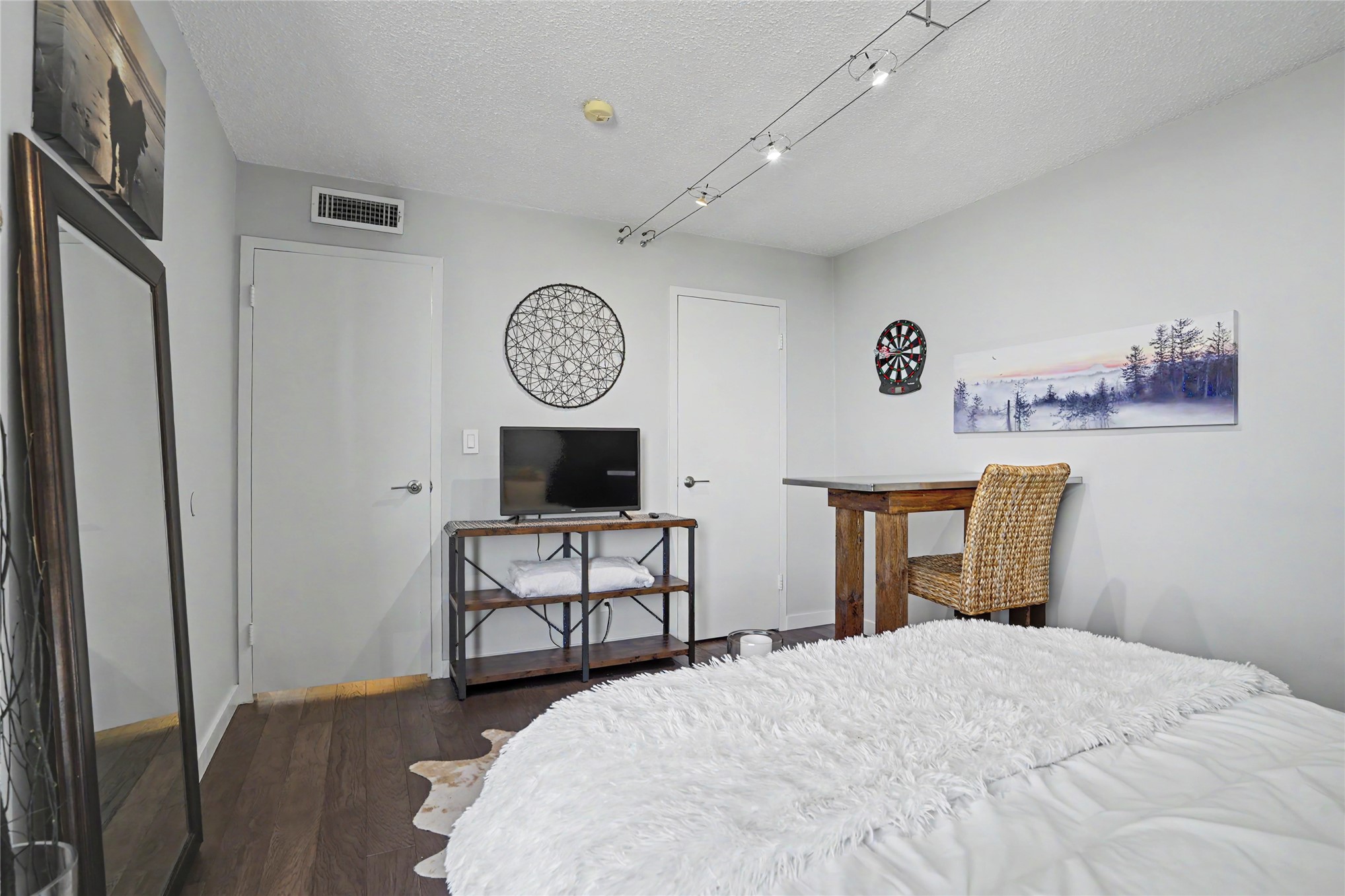 1502 S Boulder Avenue 12d Property Photo 17