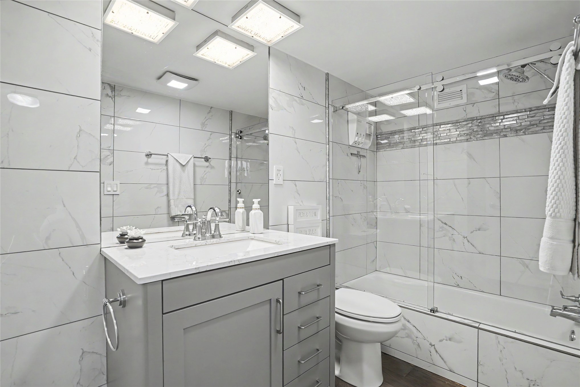 1502 S Boulder Avenue 12d Property Photo 18