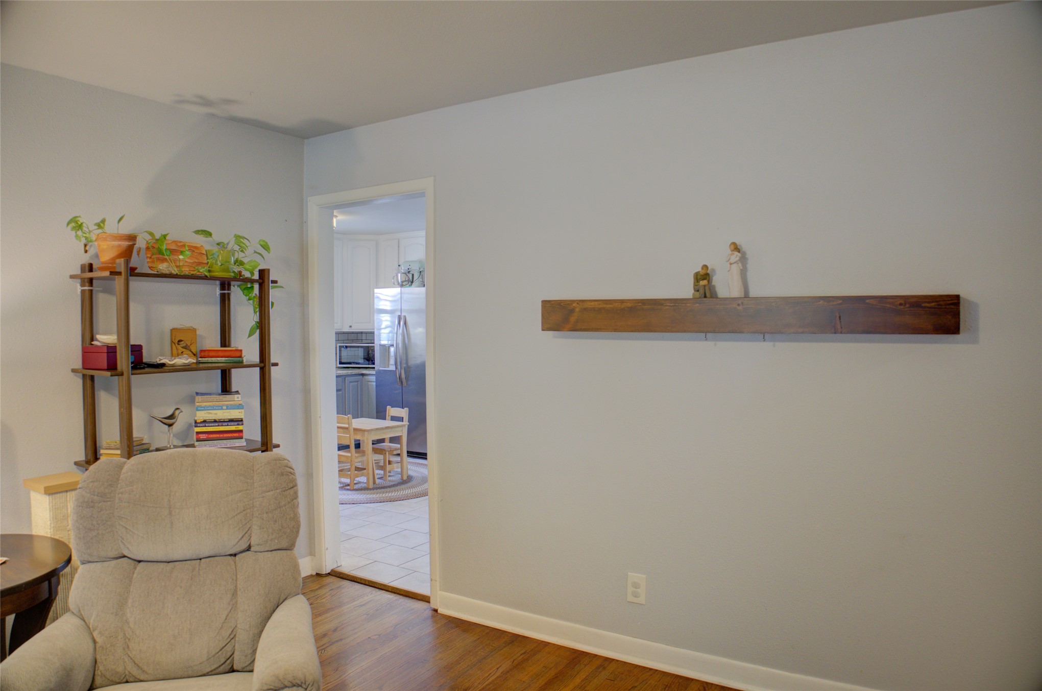 3825 S Cincinnati Avenue Property Photo 10