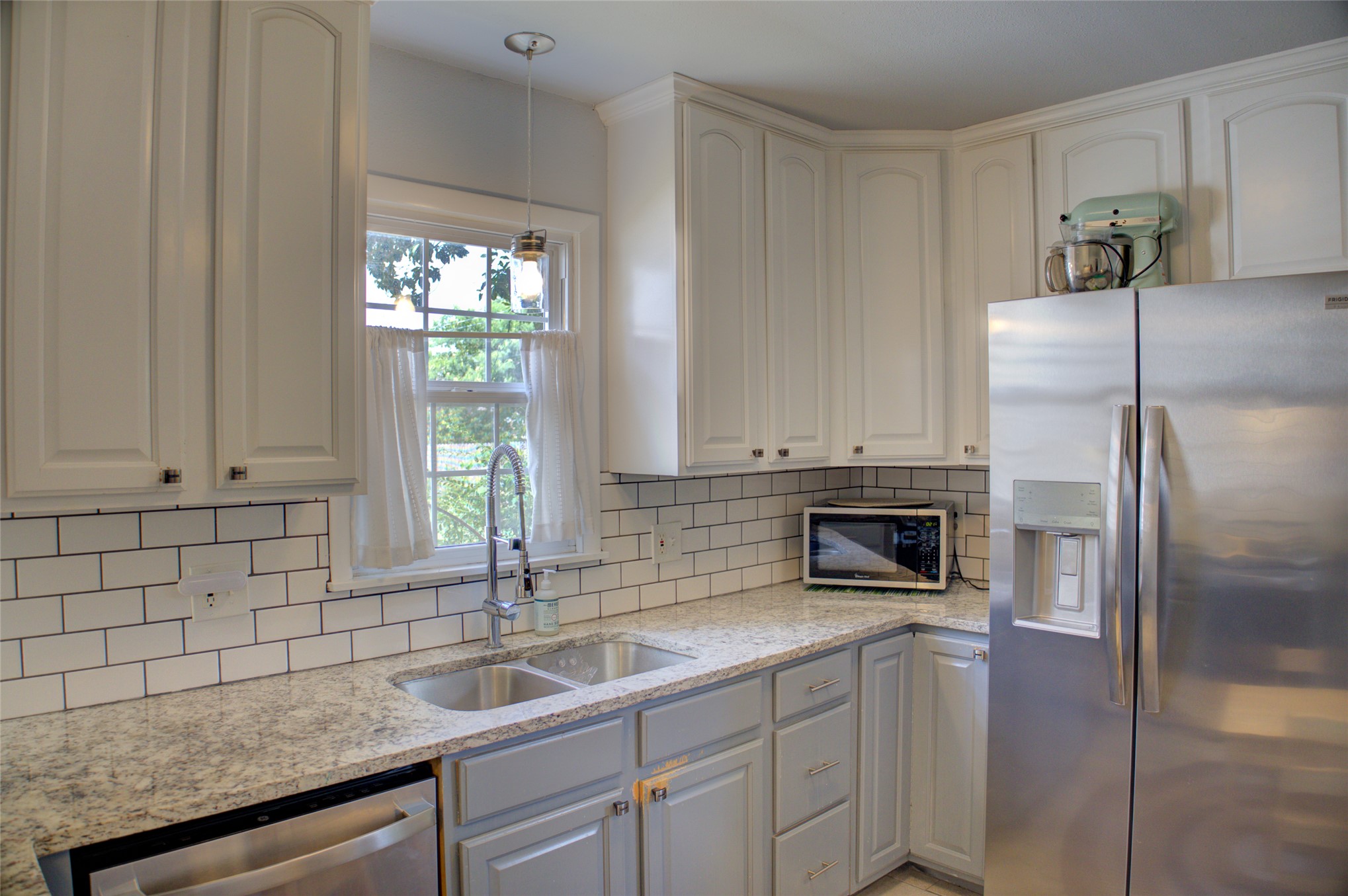 3825 S Cincinnati Avenue Property Photo 15
