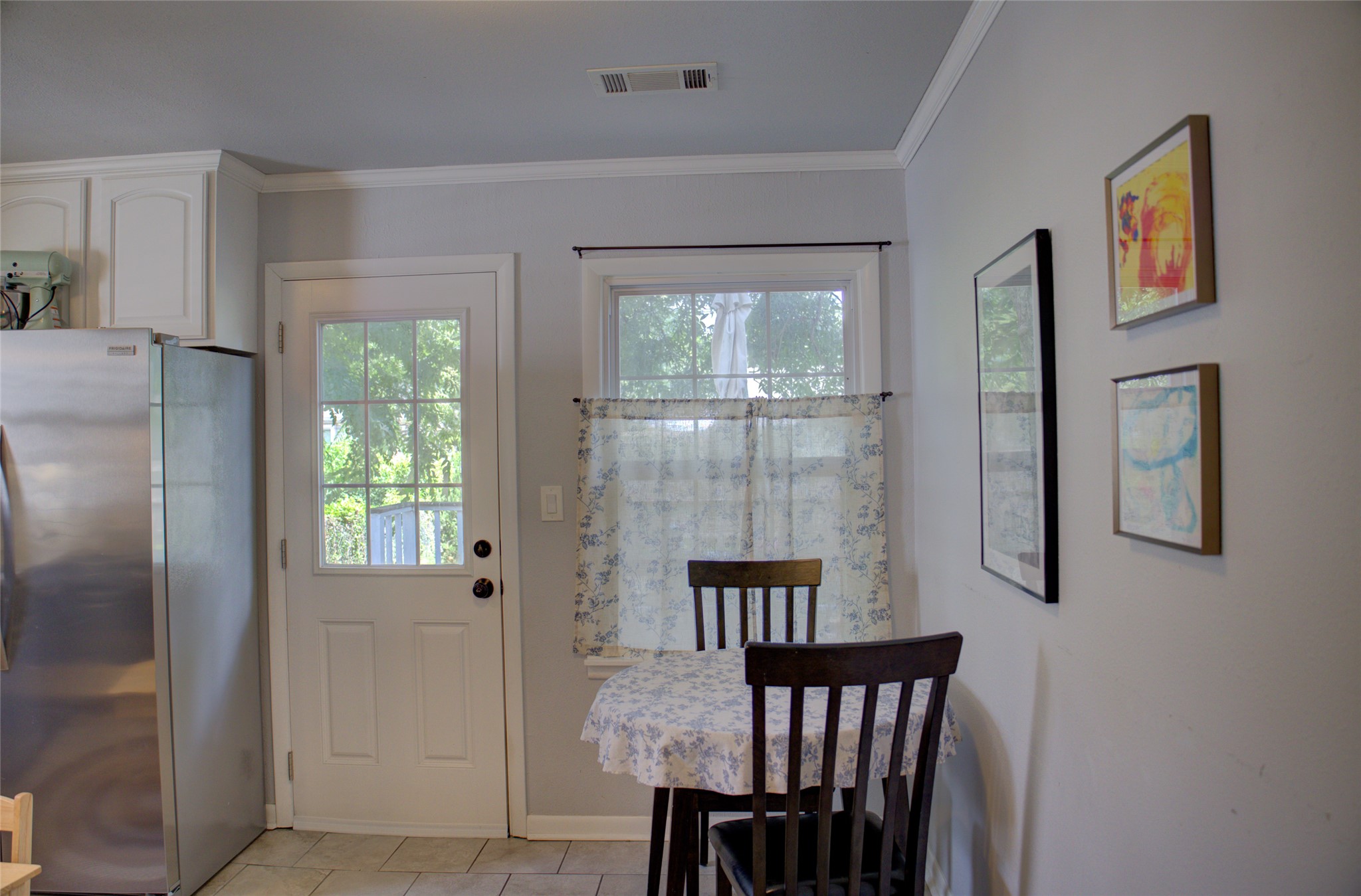 3825 S Cincinnati Avenue Property Photo 18