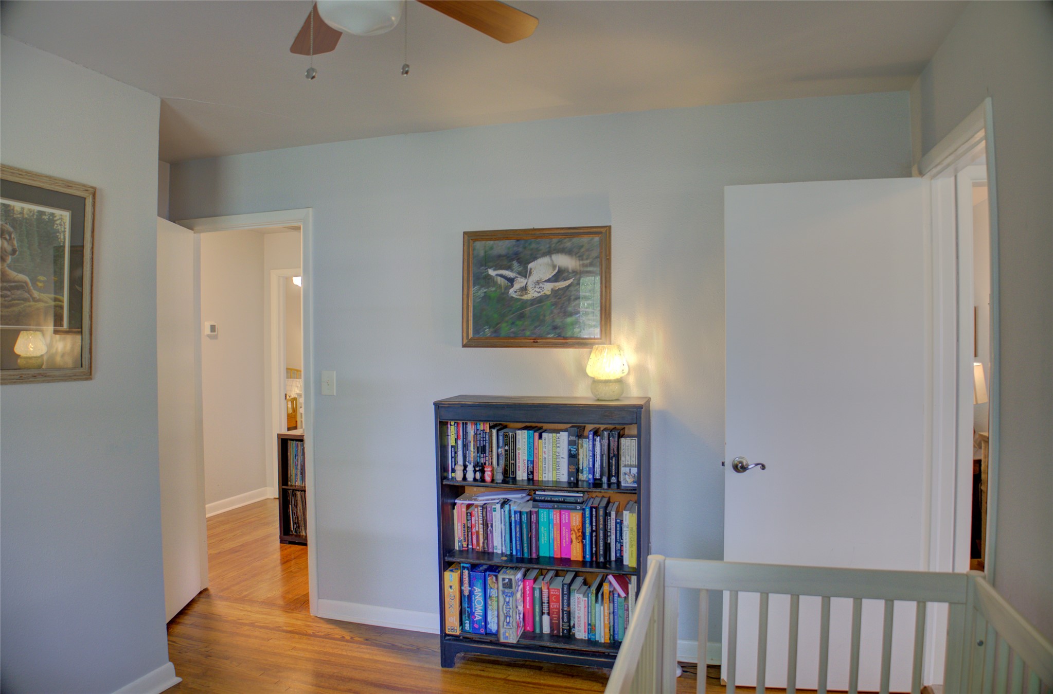 3825 S Cincinnati Avenue Property Photo 23