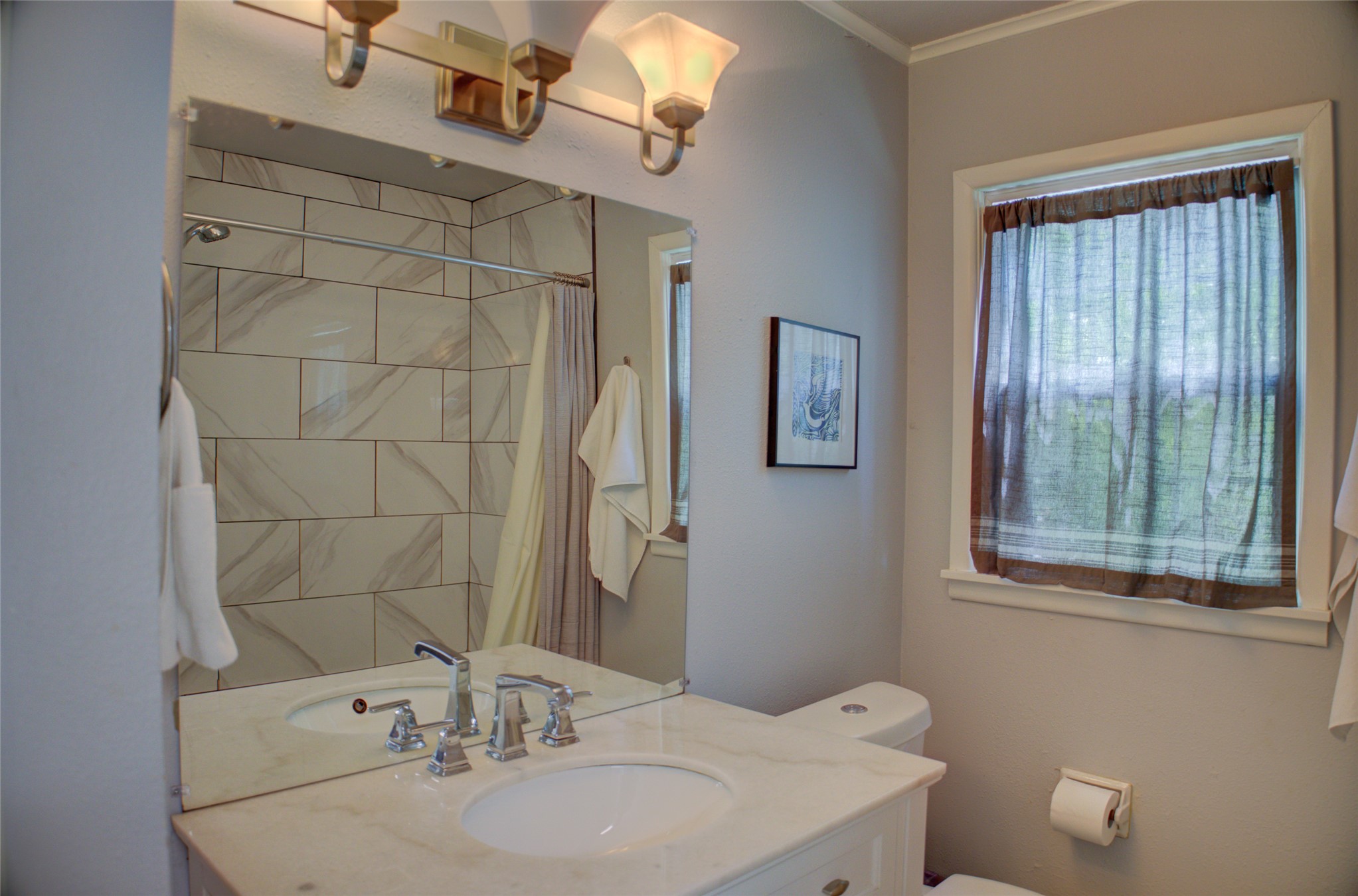 3825 S Cincinnati Avenue Property Photo 25