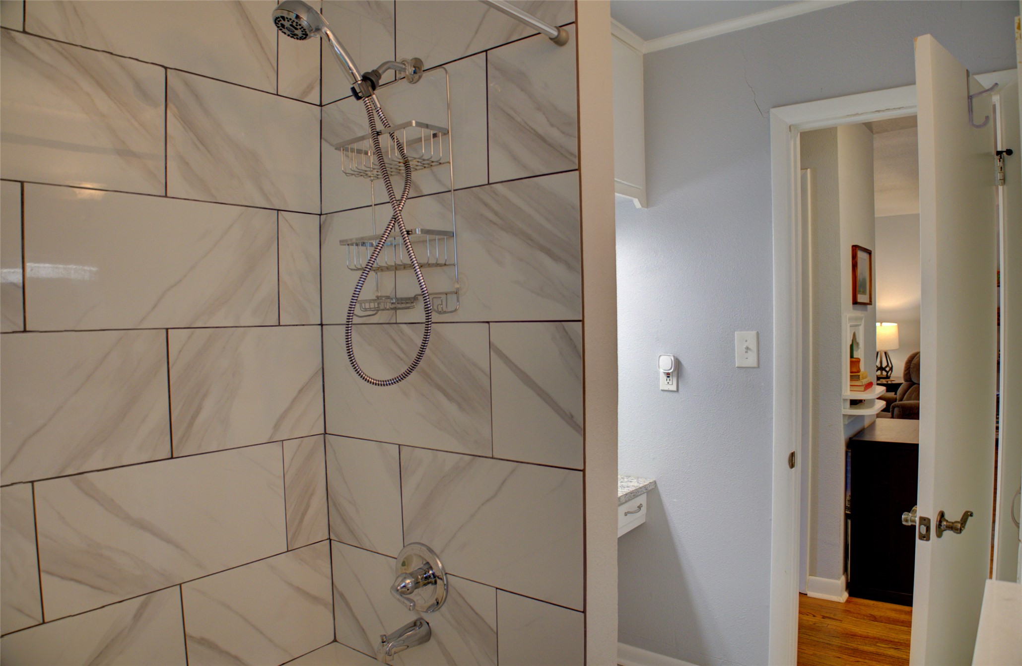 3825 S Cincinnati Avenue Property Photo 26