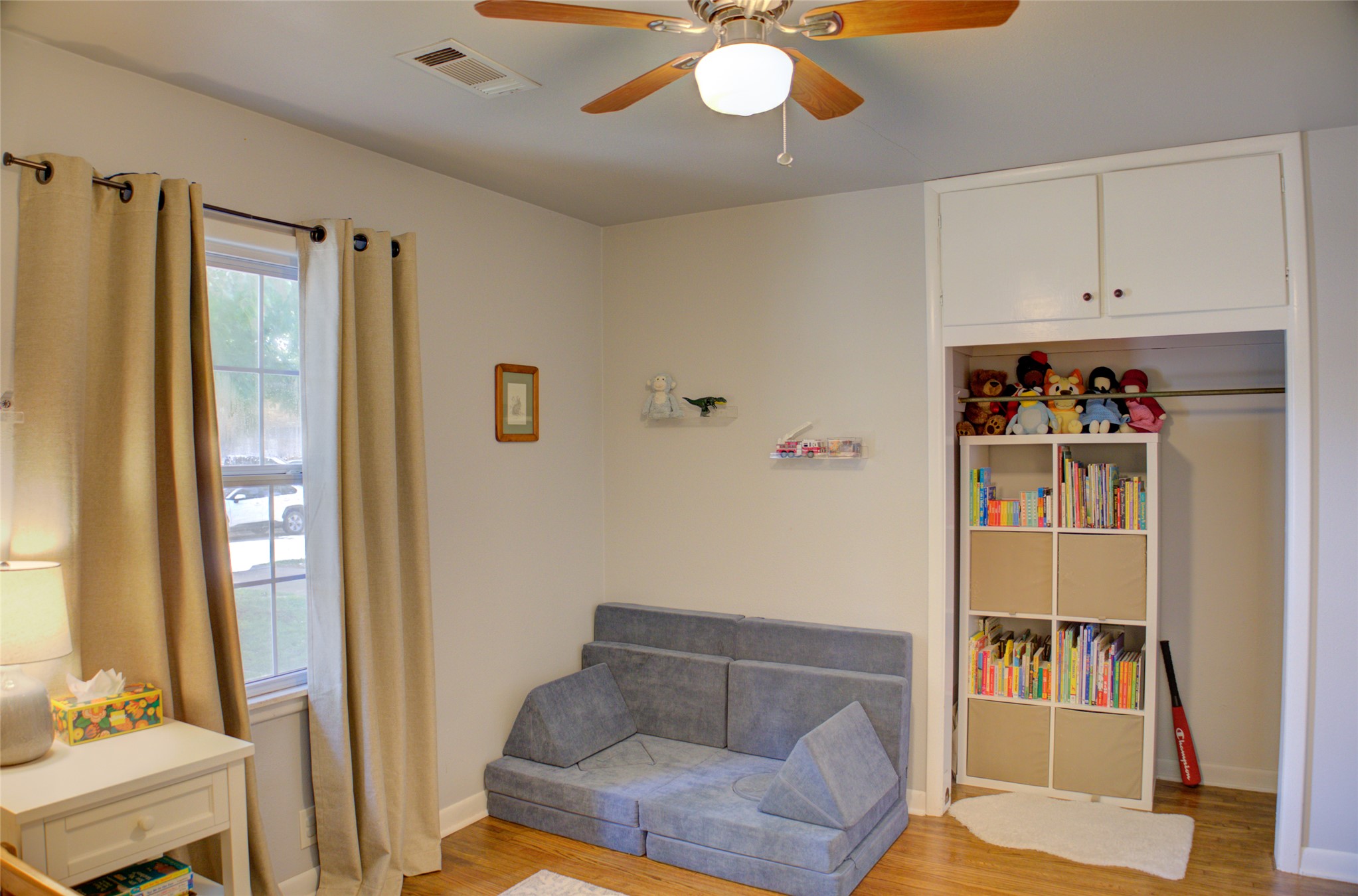3825 S Cincinnati Avenue Property Photo 29
