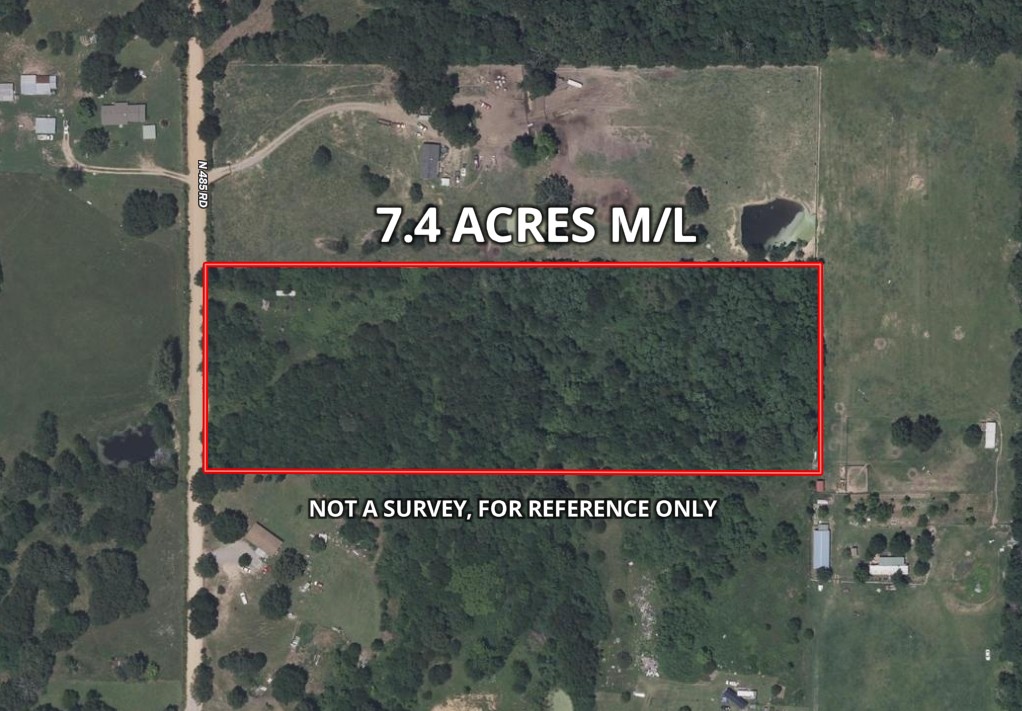 7700 N 485 Road Property Photo 5