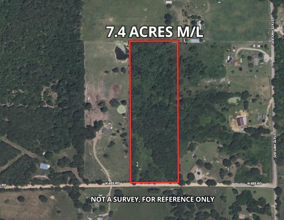 7700 N 485 Road Property Photo 6