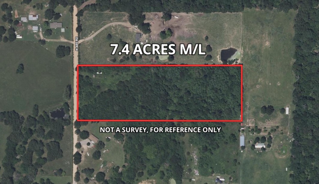 7700 N 485 Road Property Photo 9