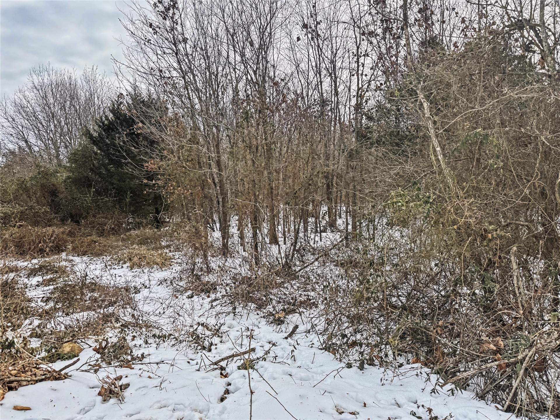 7700 N 485 Road Property Photo 10