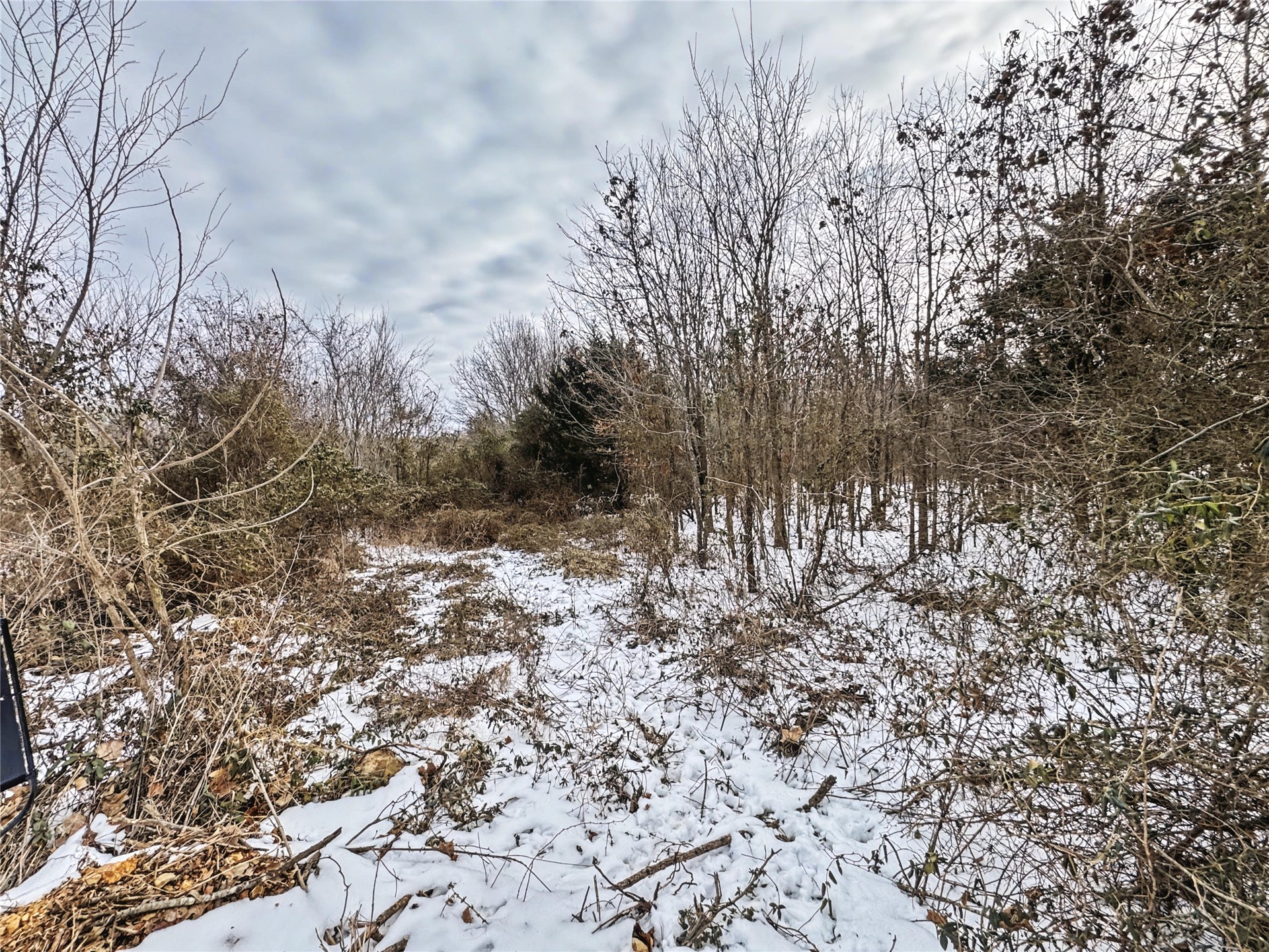 7700 N 485 Road Property Photo 11