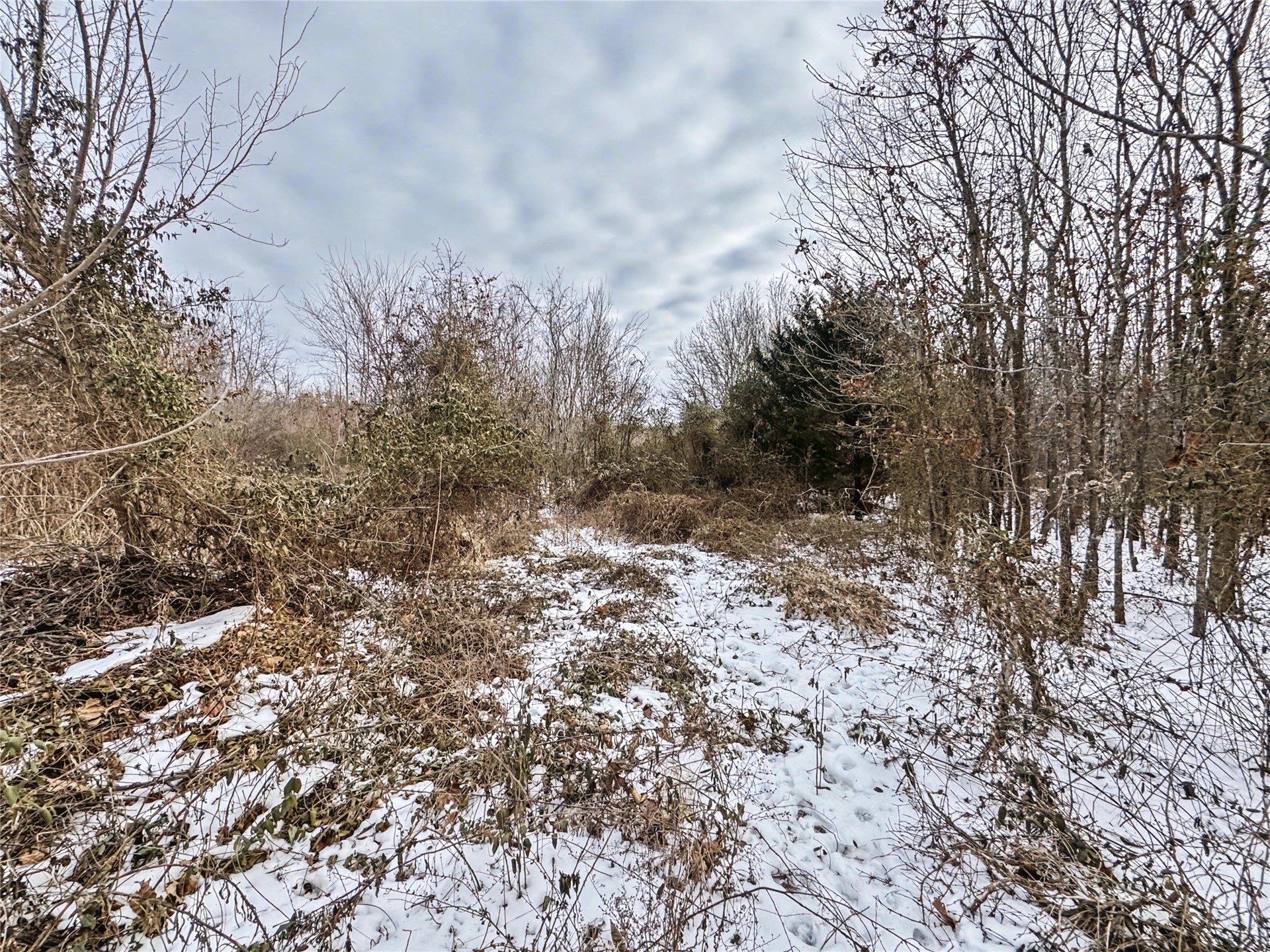 7700 N 485 Road Property Photo 12