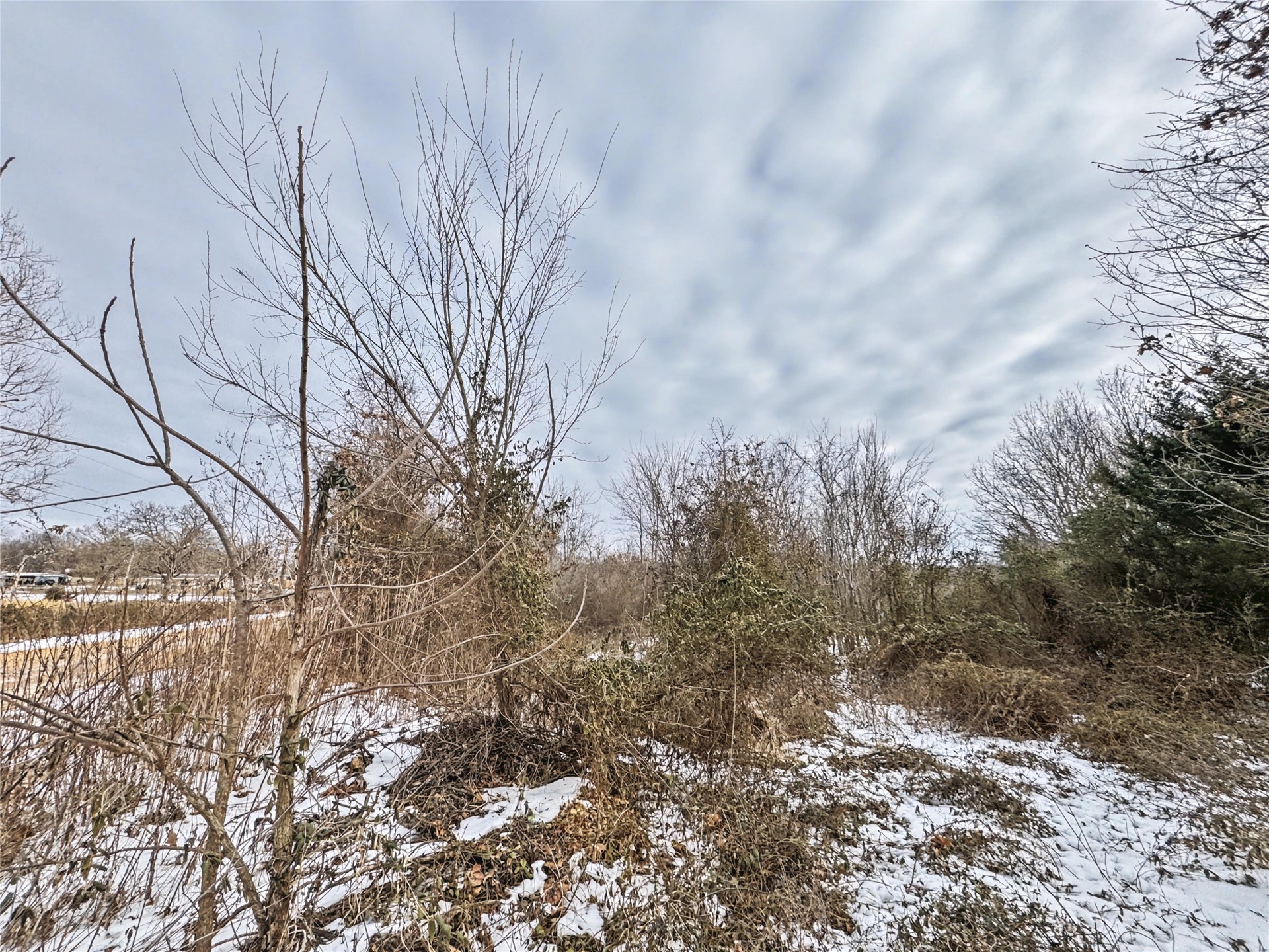 7700 N 485 Road Property Photo 13