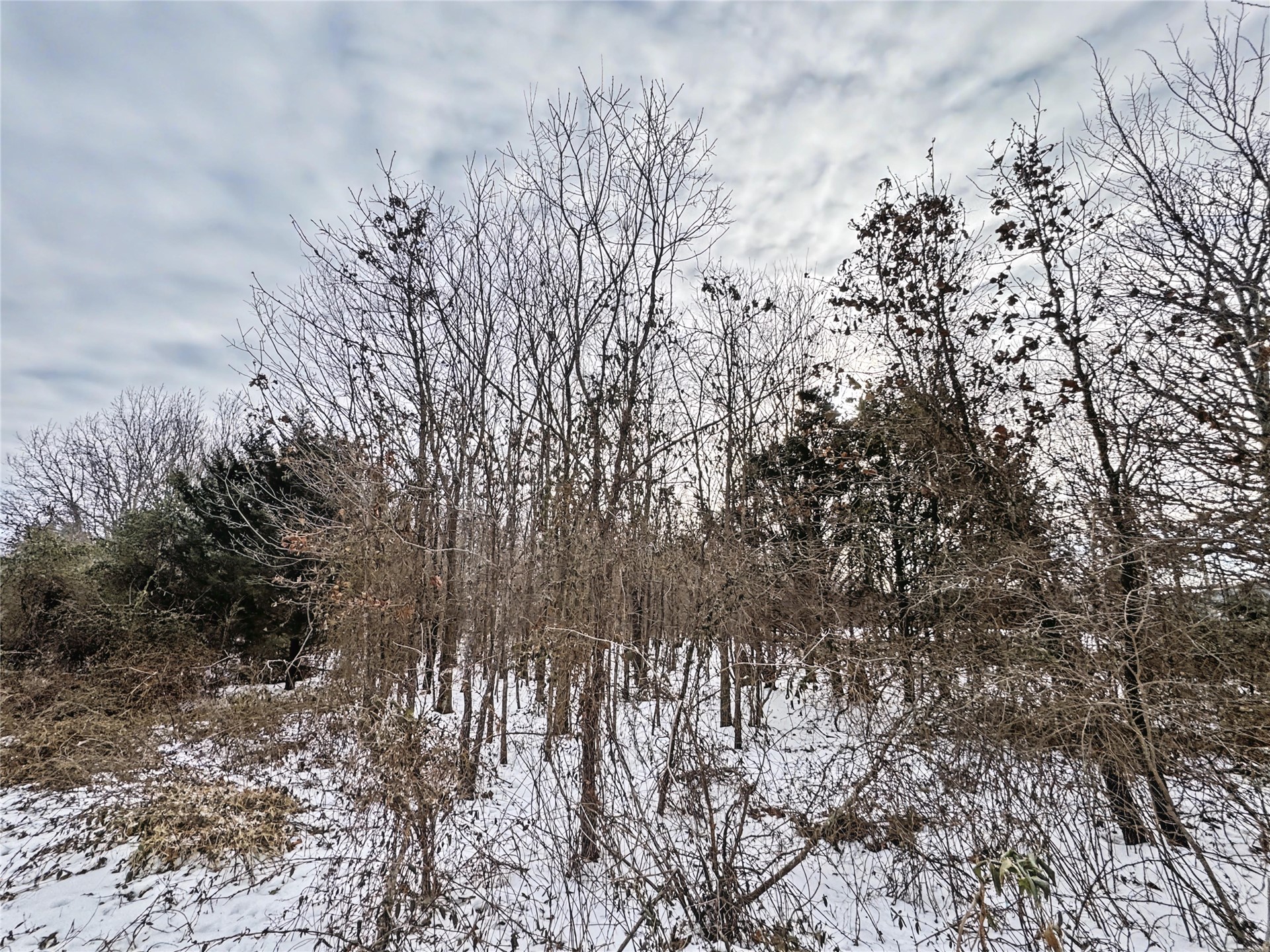 7700 N 485 Road Property Photo 14