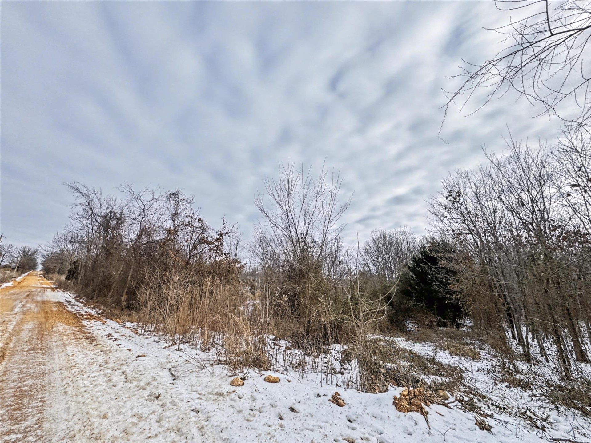 7700 N 485 Road Property Photo 15