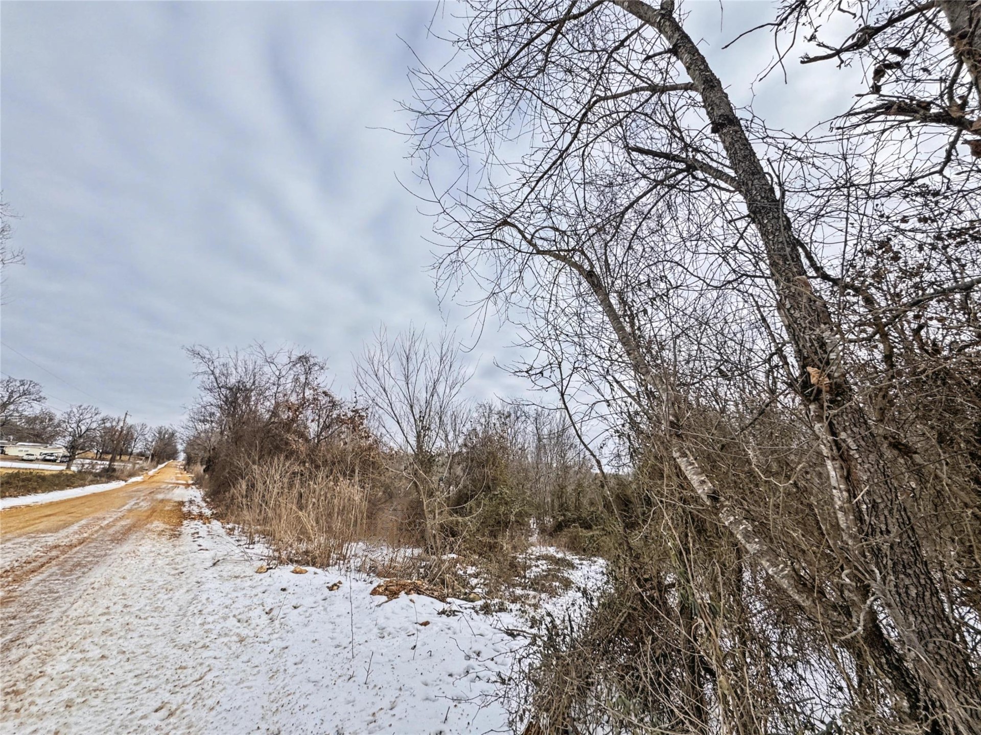 7700 N 485 Road Property Photo 16
