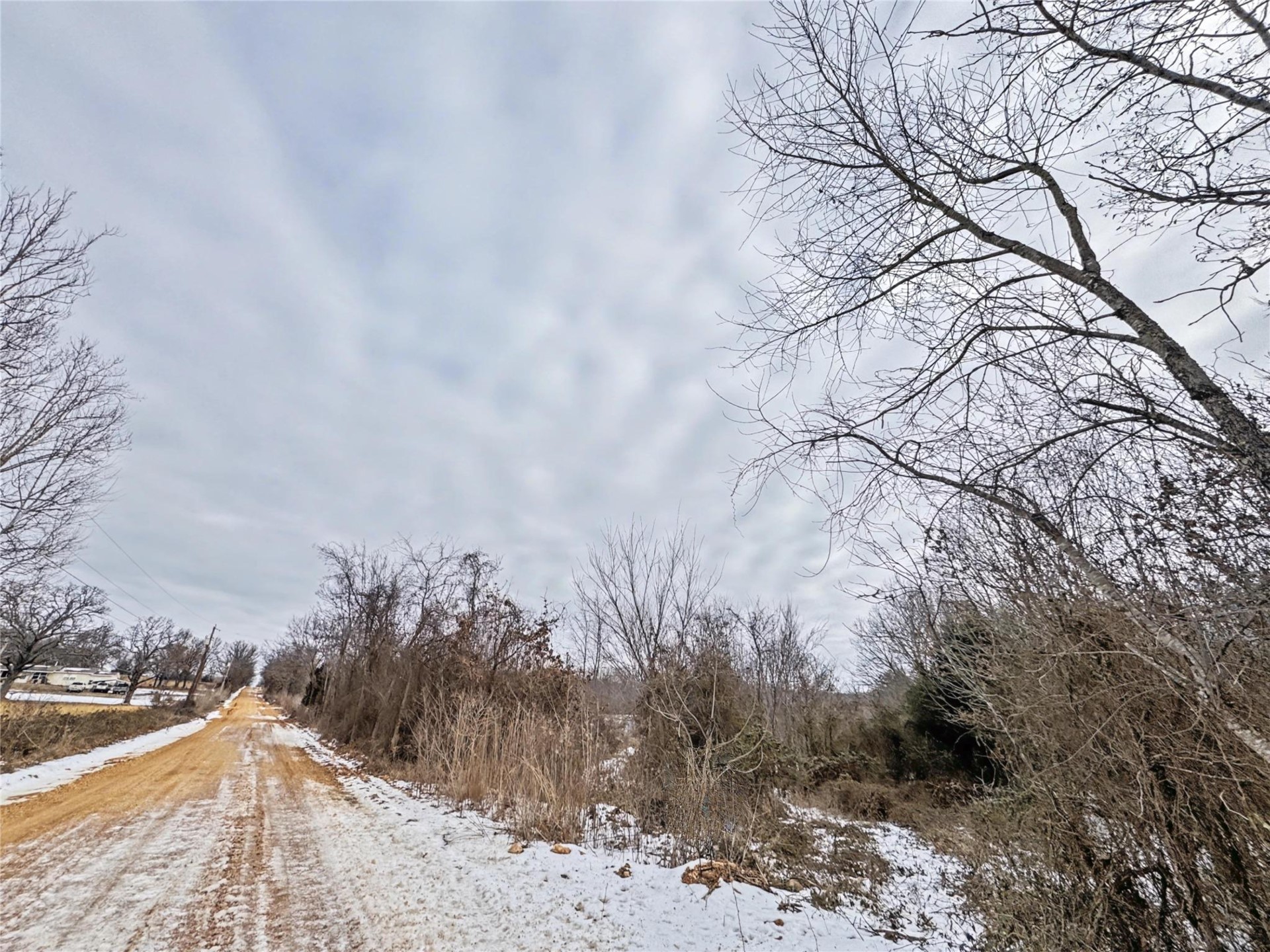 7700 N 485 Road Property Photo 17
