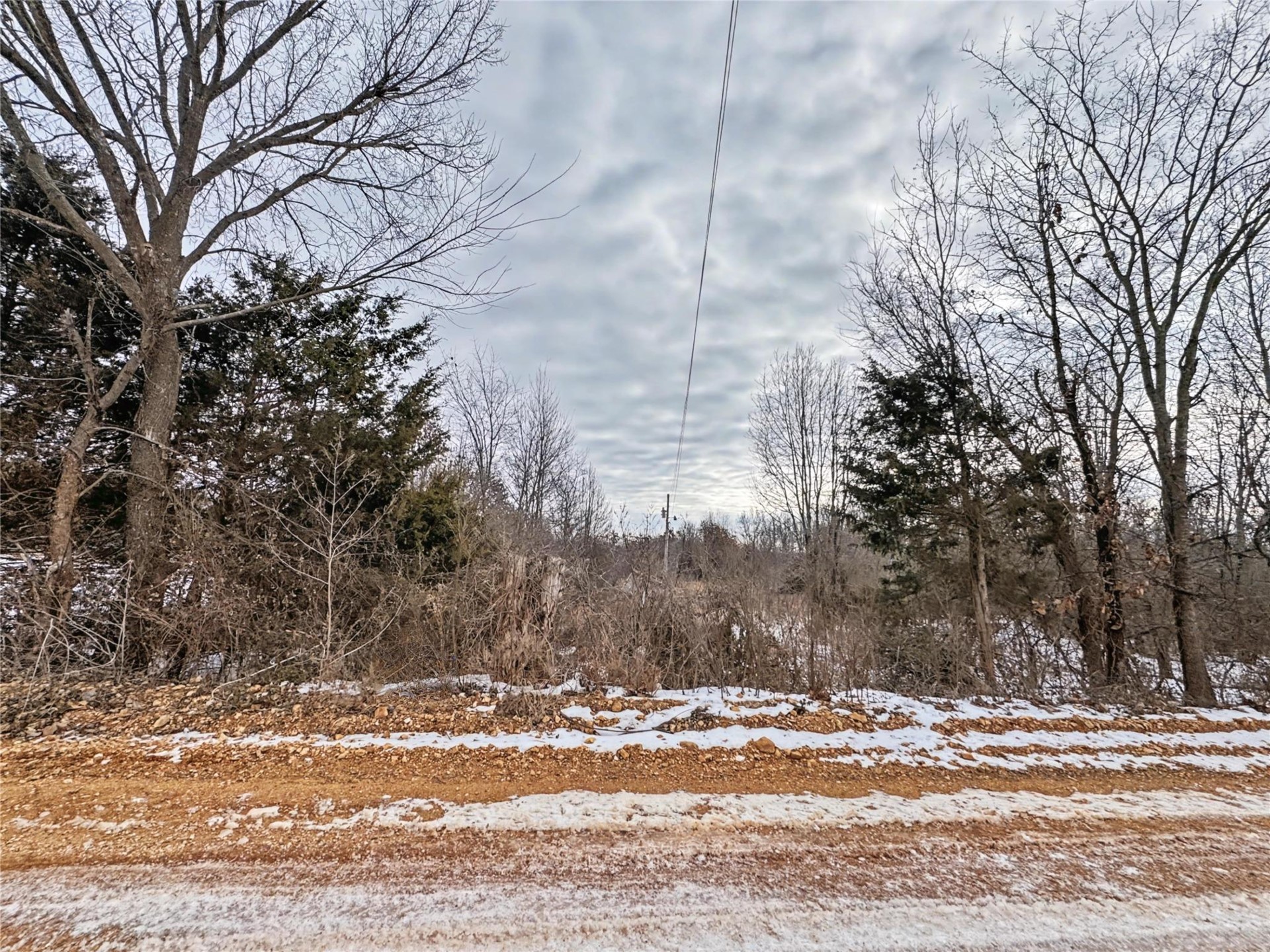 7700 N 485 Road Property Photo 18