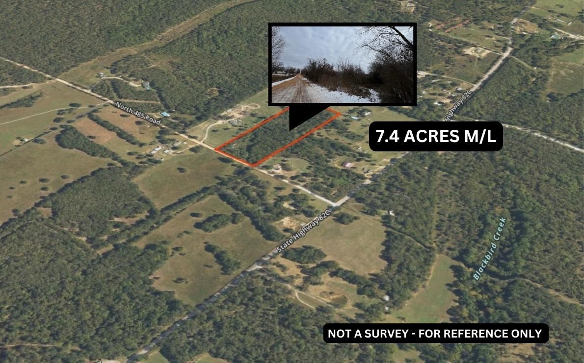 7700 N 485 Road Property Photo 20