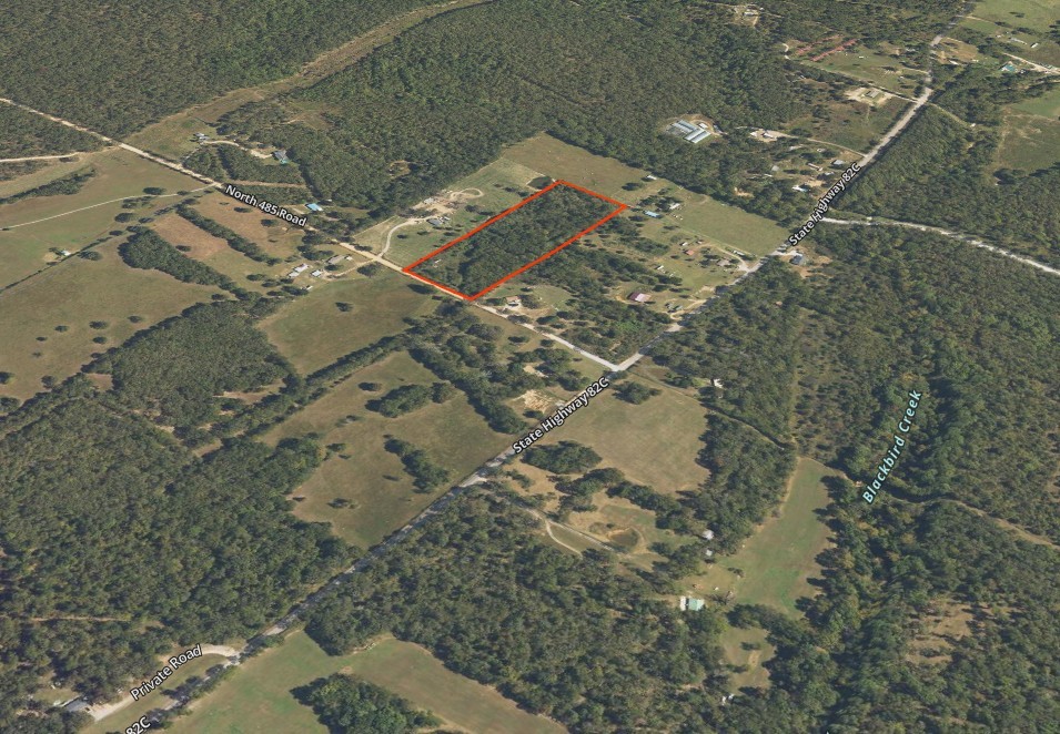 7700 N 485 Road Property Photo 21