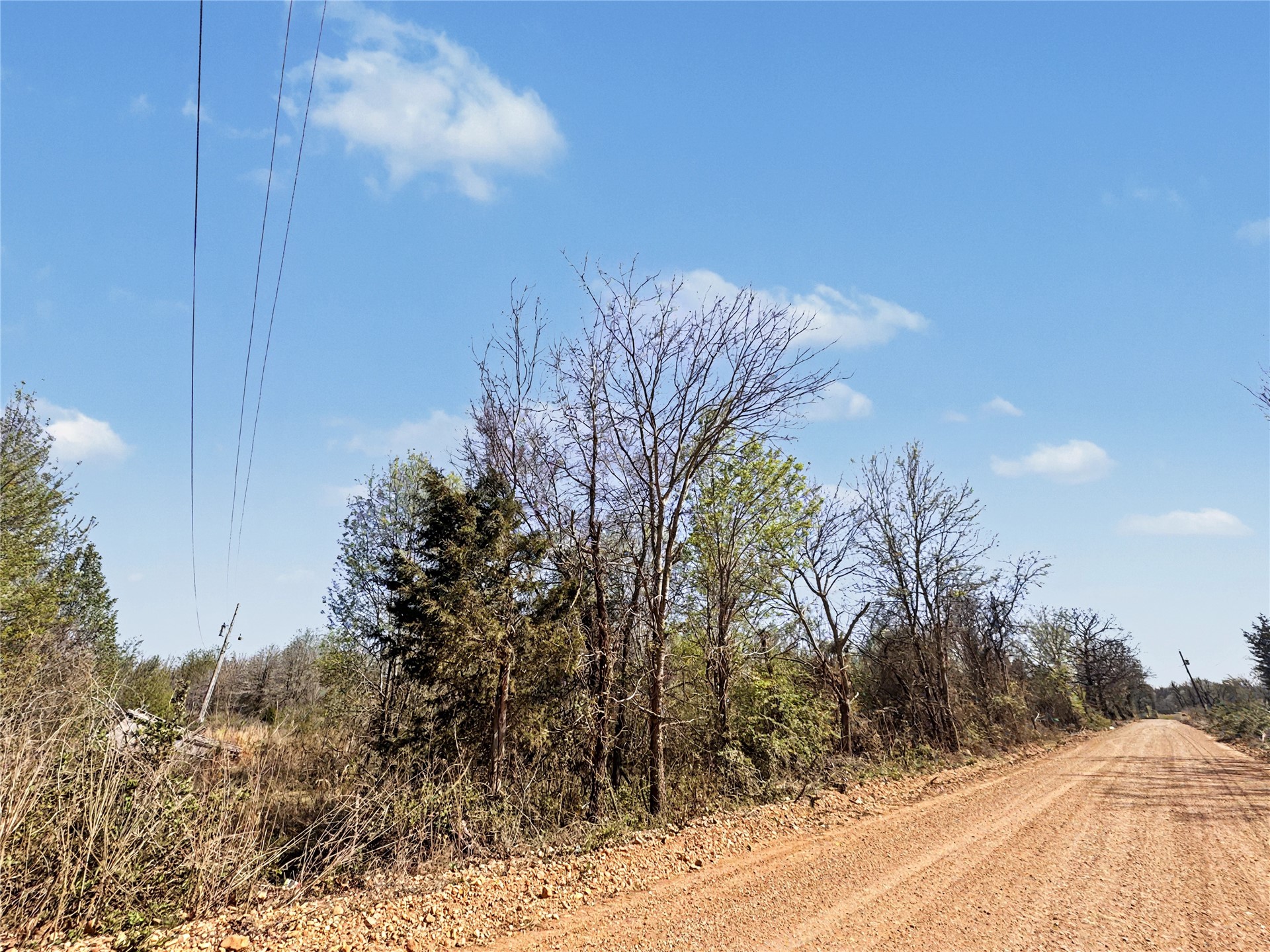 7700 N 485 Road Property Photo 23