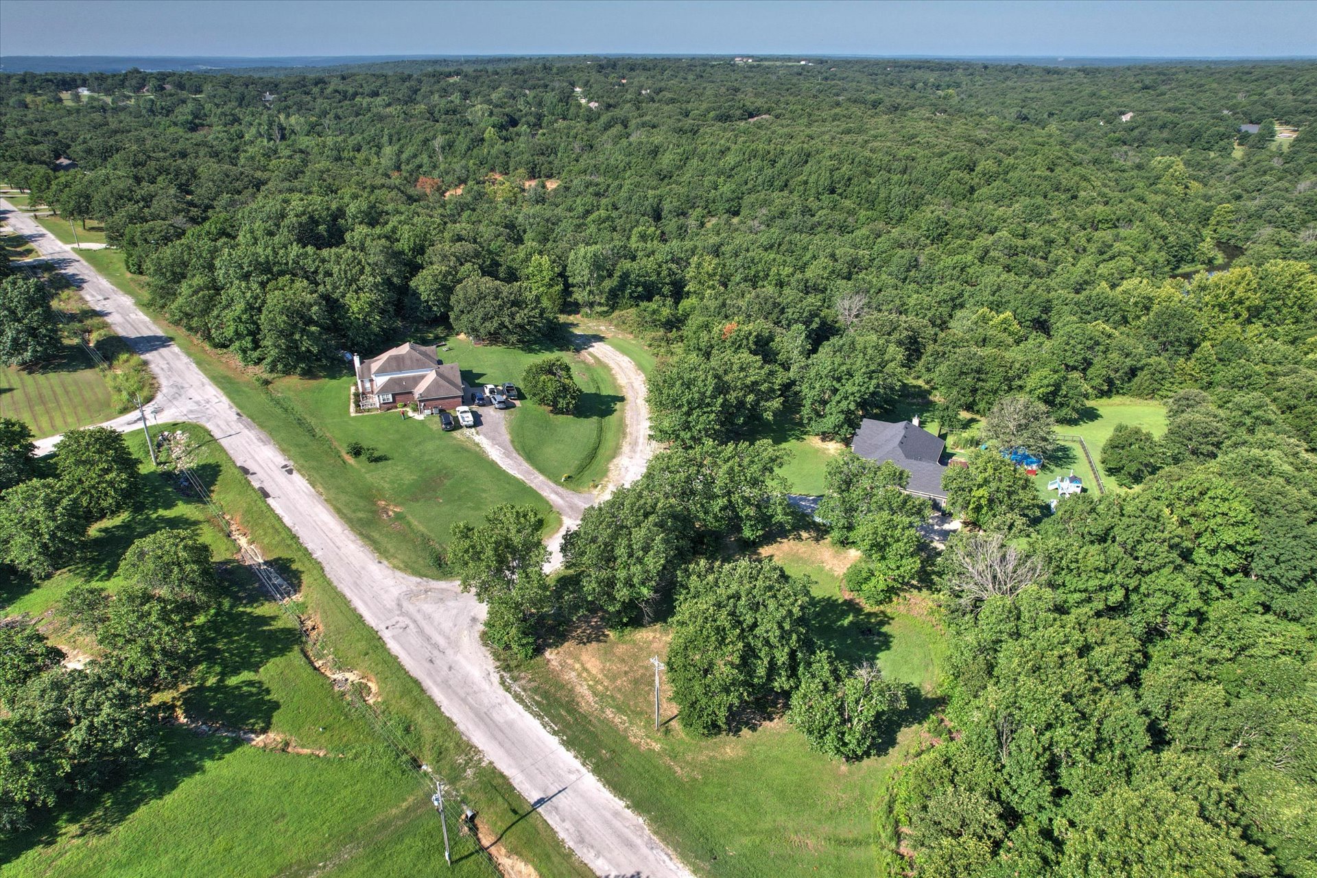 3 W 159th Place N Property Photo 1