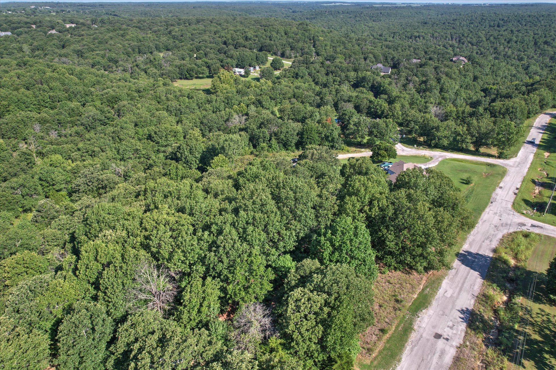 3 W 159th Place N Property Photo 3