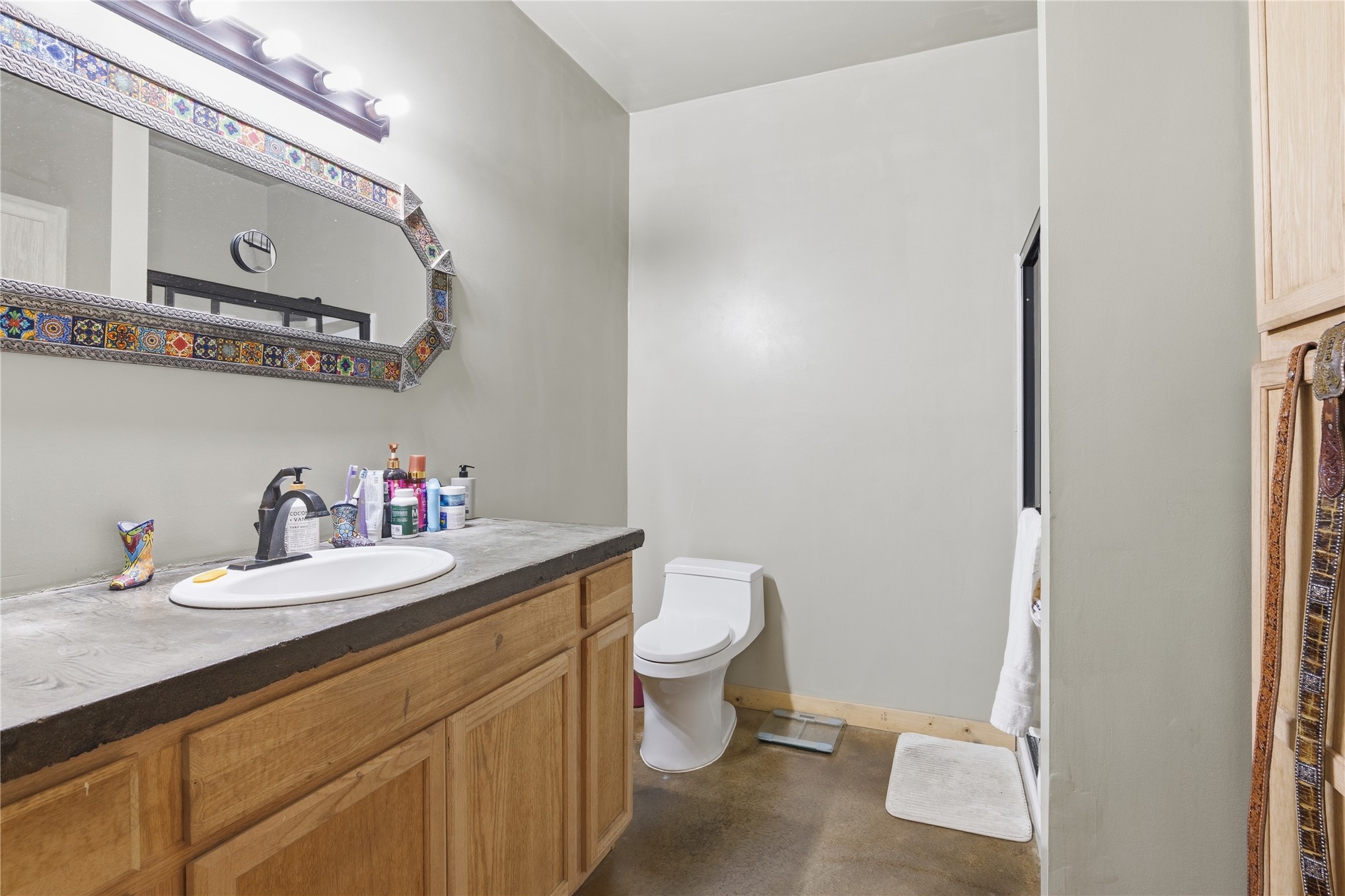 2096 E 168th Street N Property Photo 13