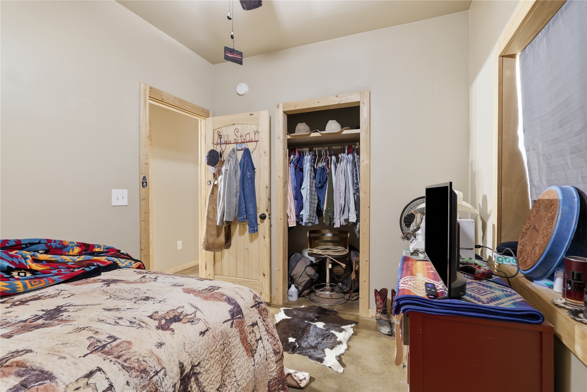 2096 E 168th Street N Property Photo 15