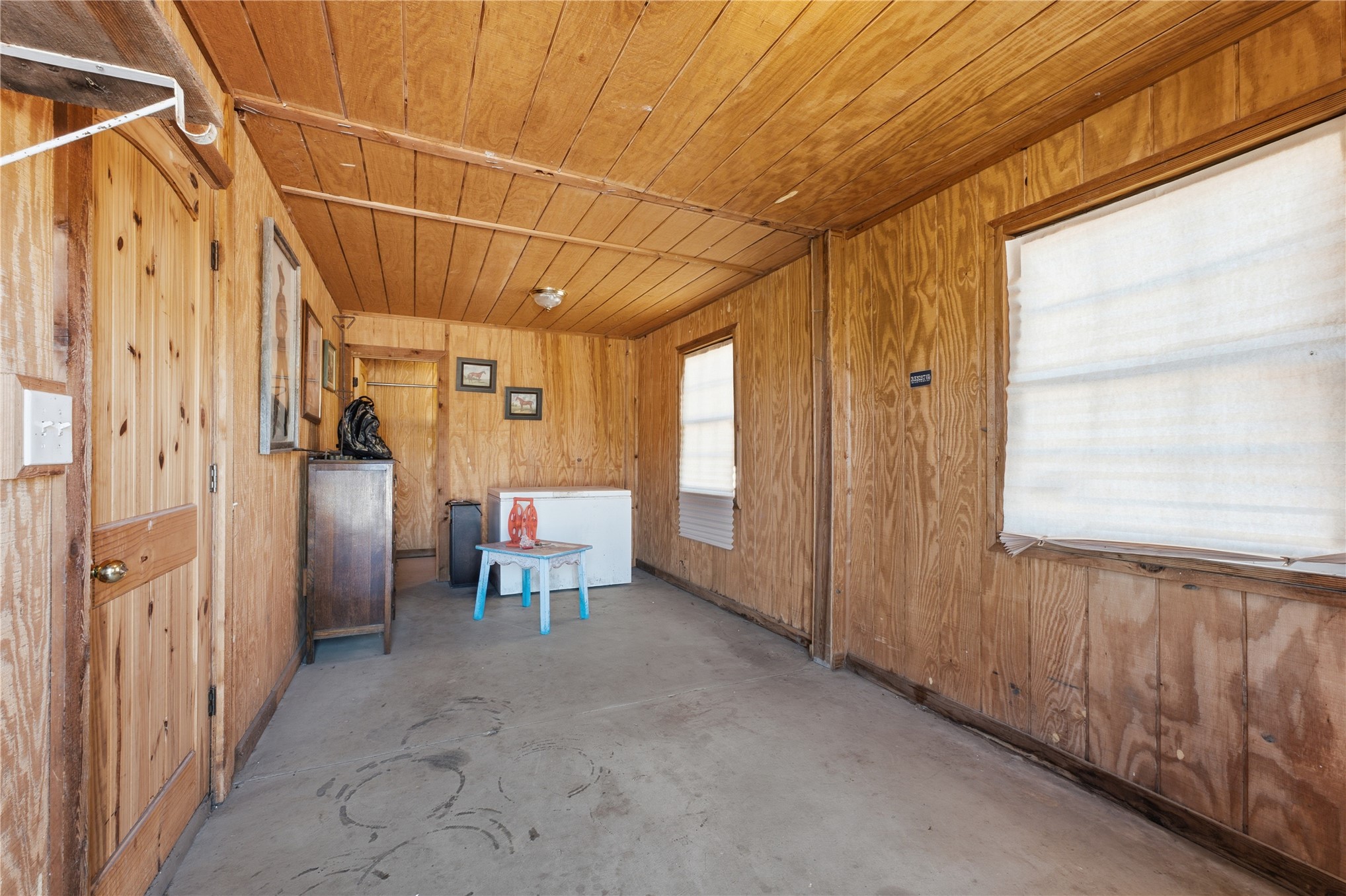 2096 E 168th Street N Property Photo 21
