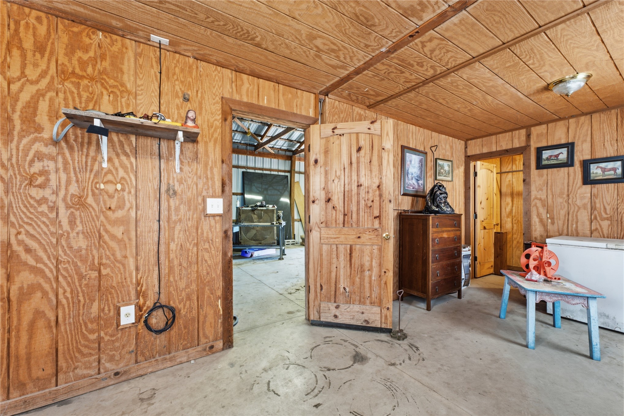 2096 E 168th Street N Property Photo 22