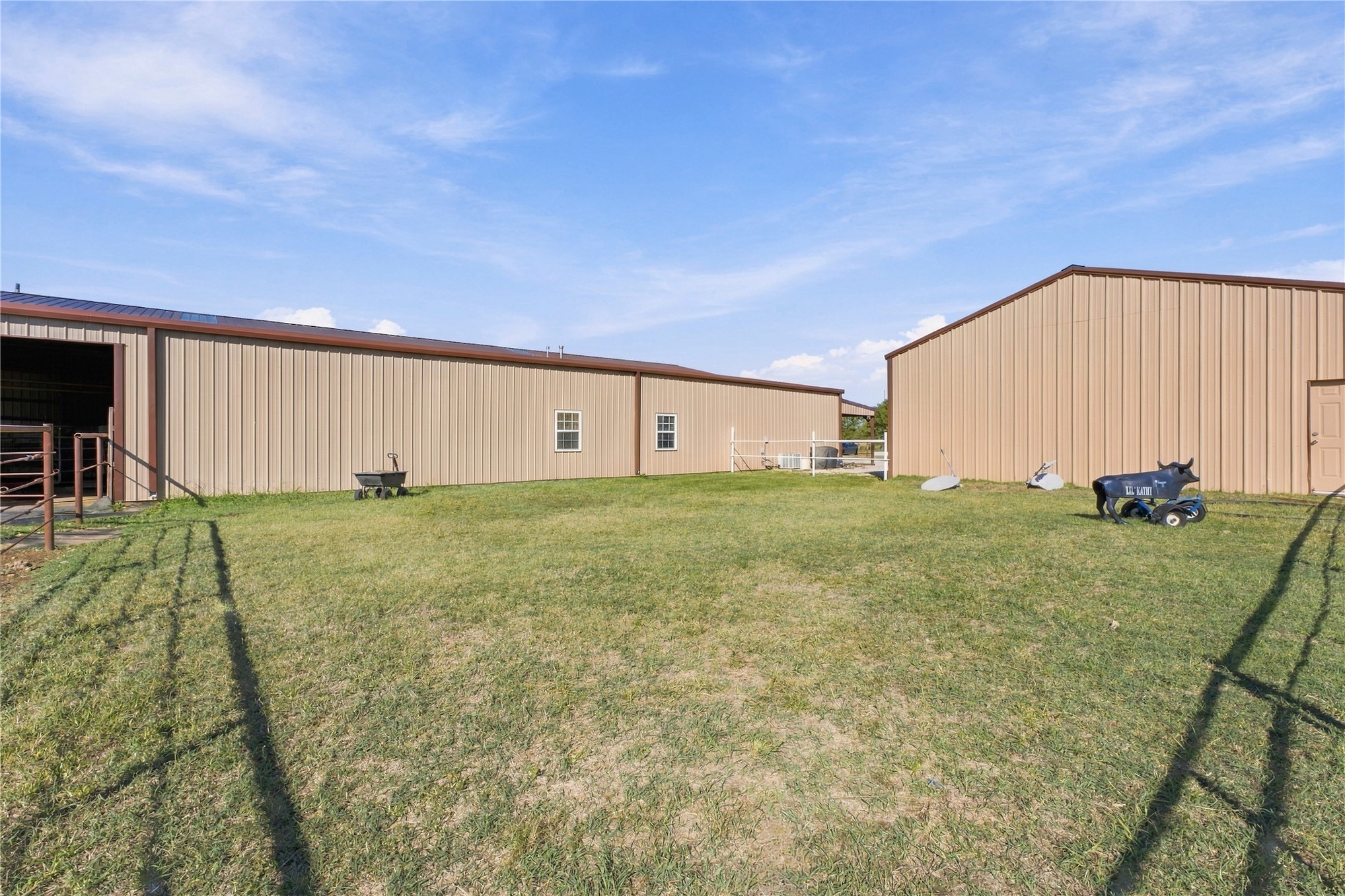 2096 E 168th Street N Property Photo 26