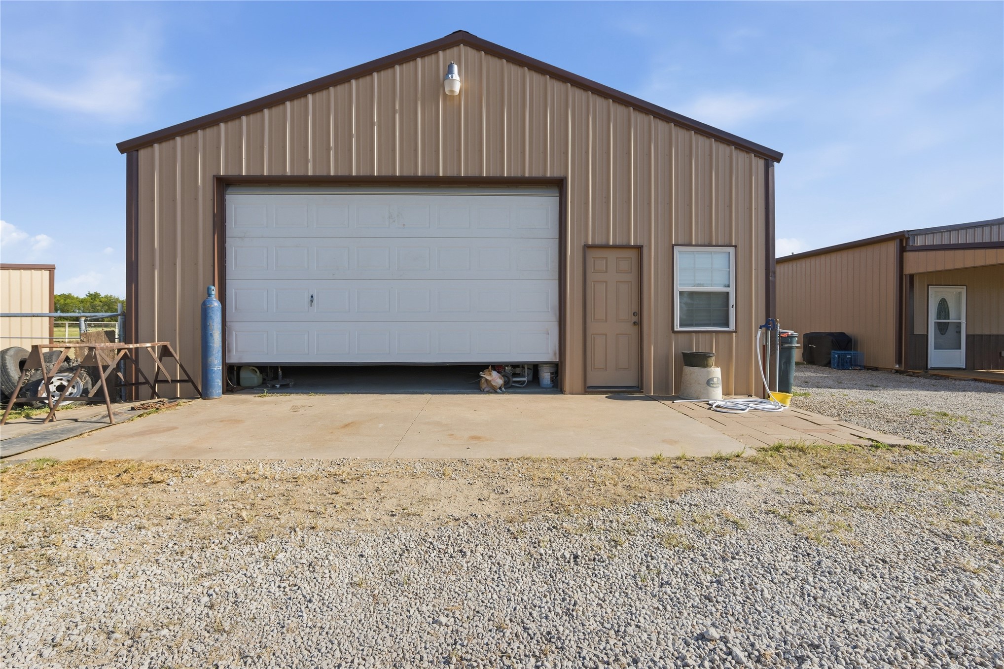 2096 E 168th Street N Property Photo 27