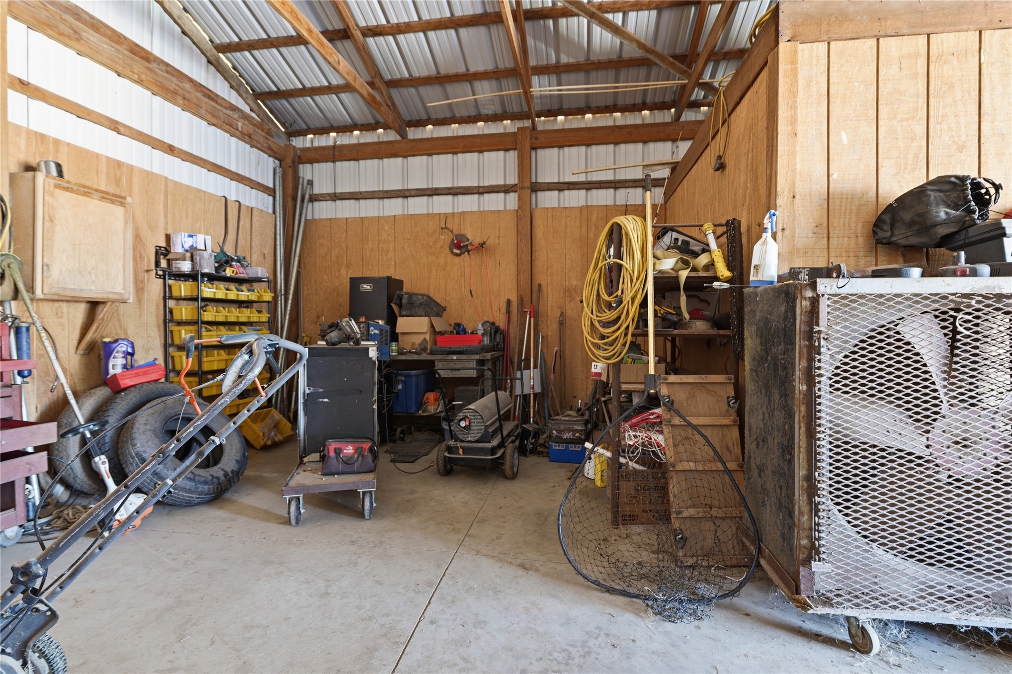 2096 E 168th Street N Property Photo 30