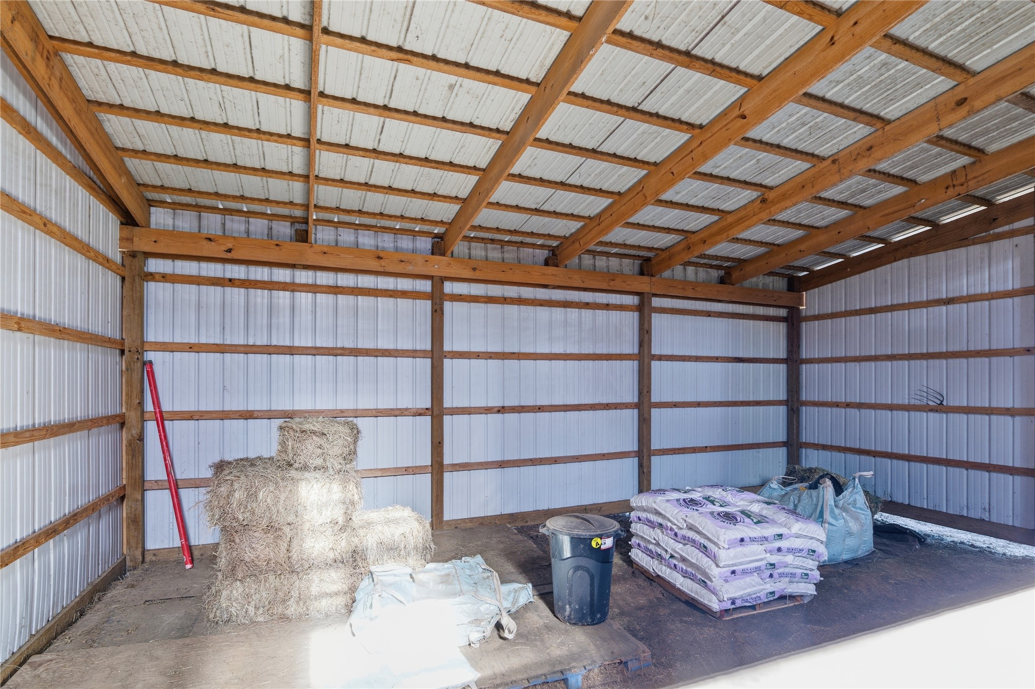2096 E 168th Street N Property Photo 33