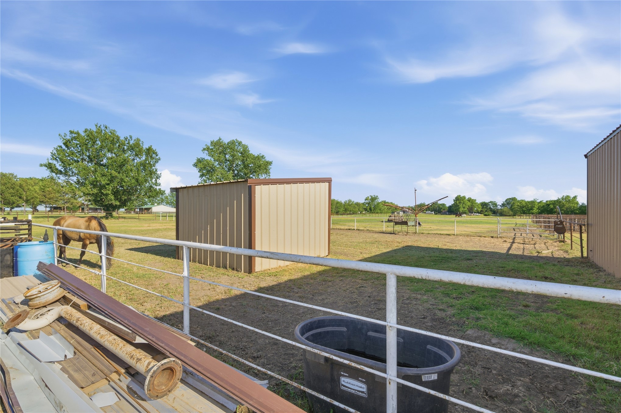 2096 E 168th Street N Property Photo 40