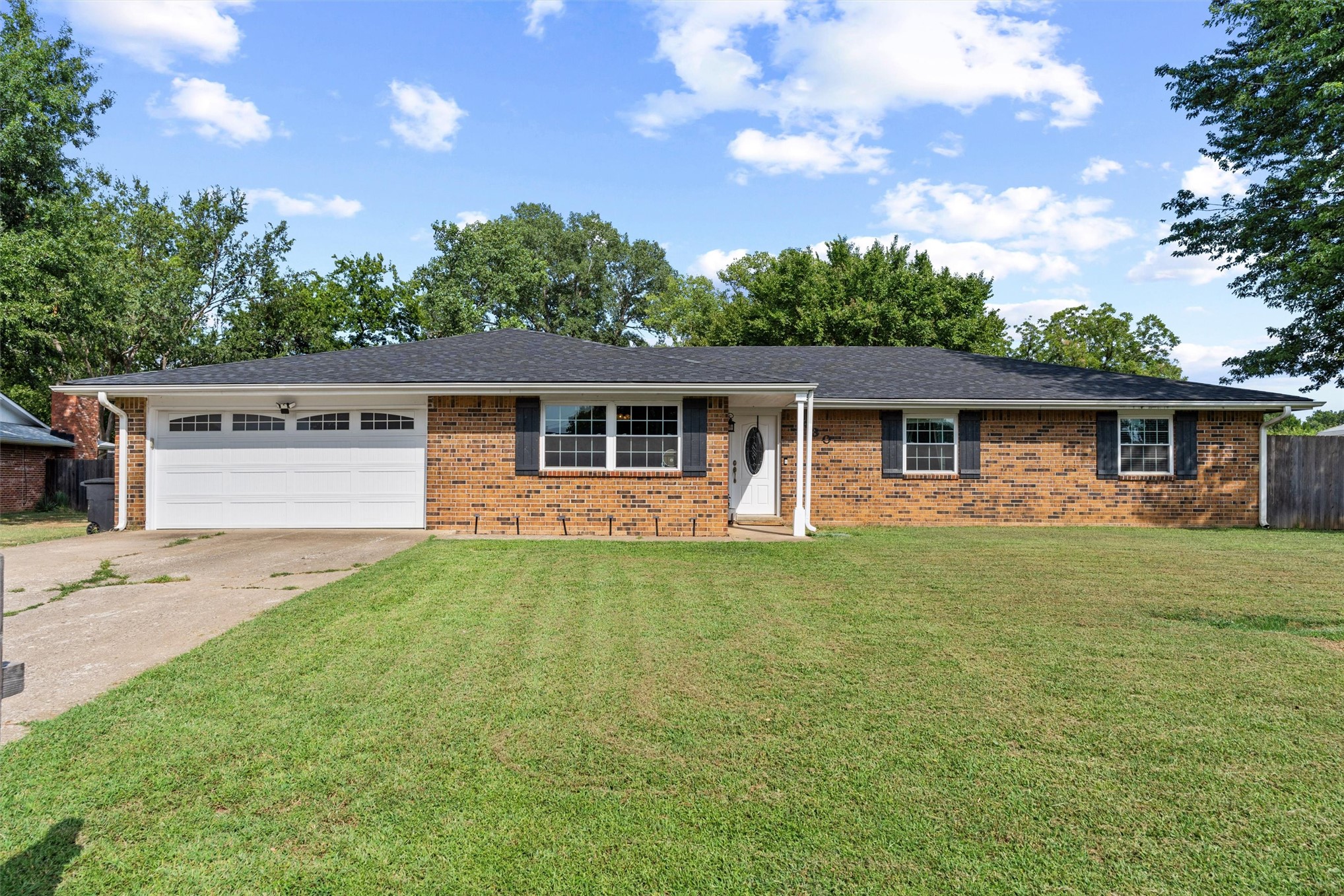430 Steadway Avenue Property Photo 1