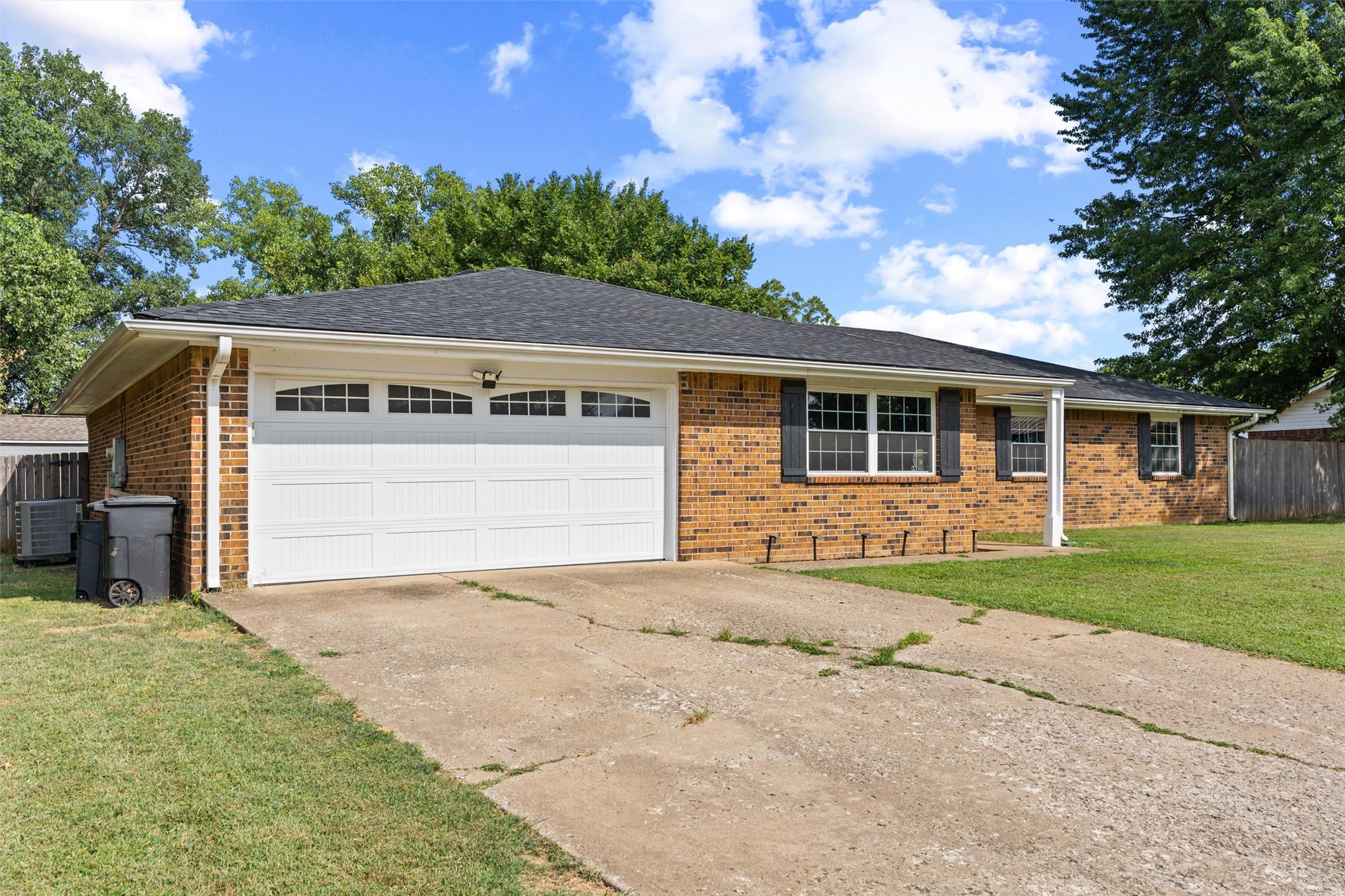 430 Steadway Avenue Property Photo 2