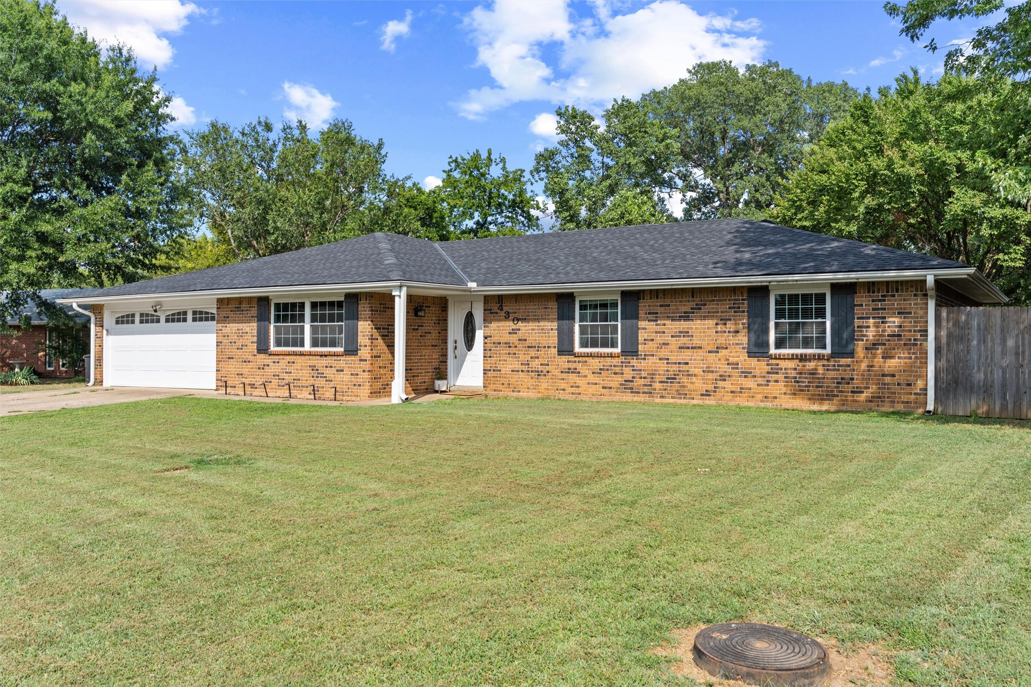 430 Steadway Avenue Property Photo 3