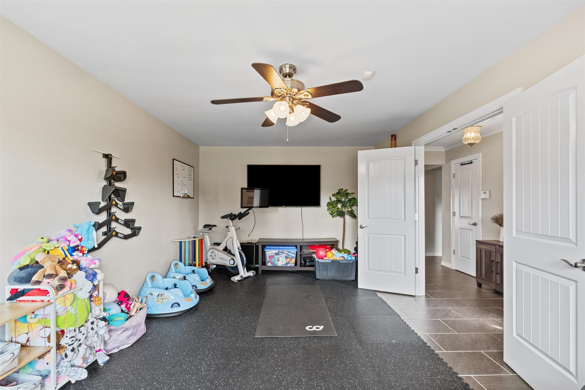 430 Steadway Avenue Property Photo 6