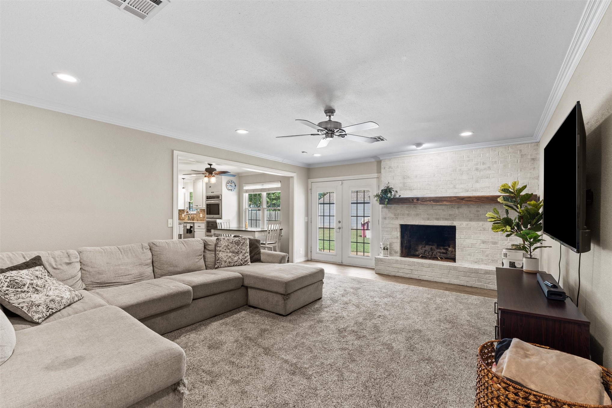 430 Steadway Avenue Property Photo 8