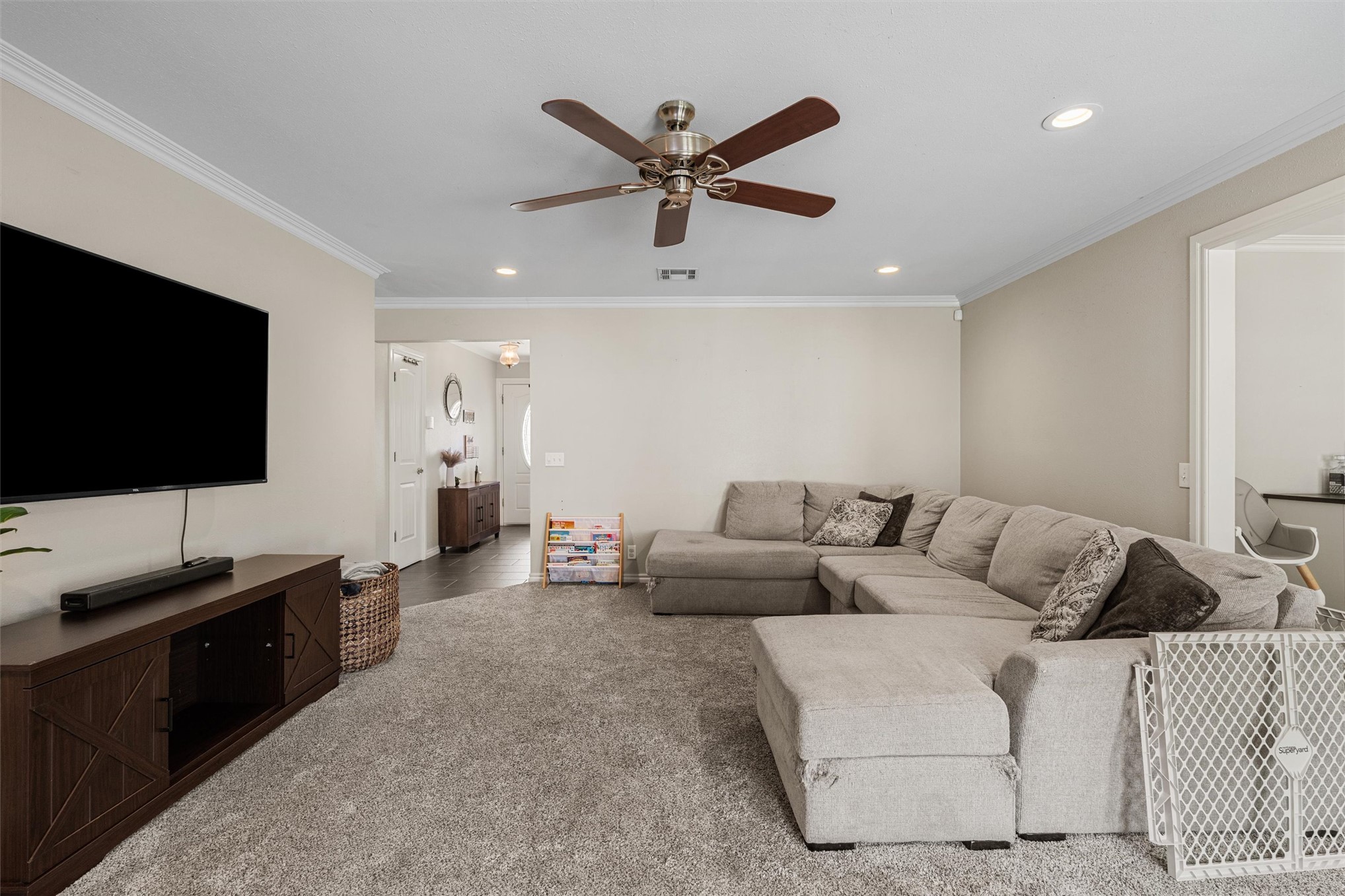 430 Steadway Avenue Property Photo 10