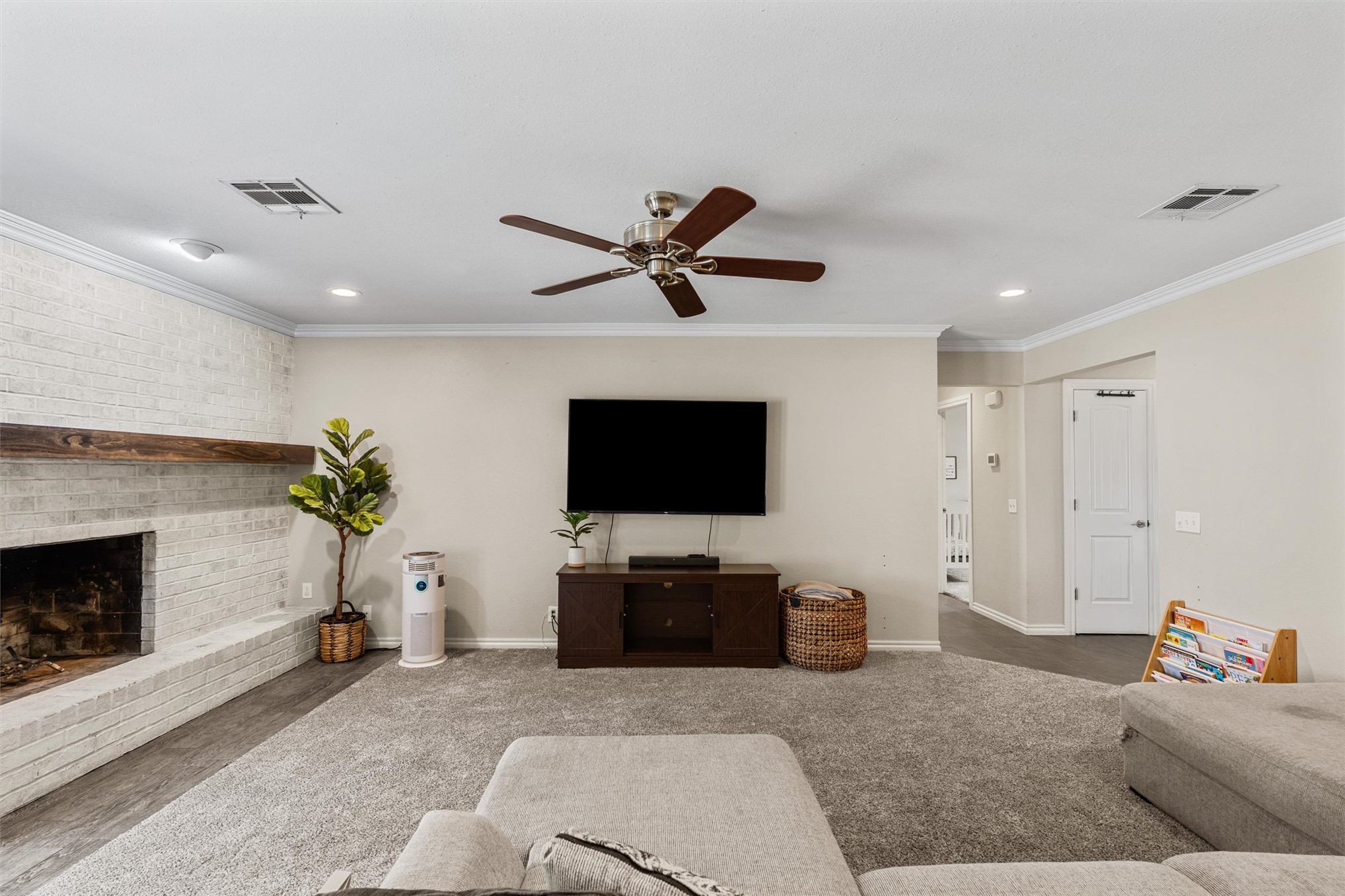 430 Steadway Avenue Property Photo 11