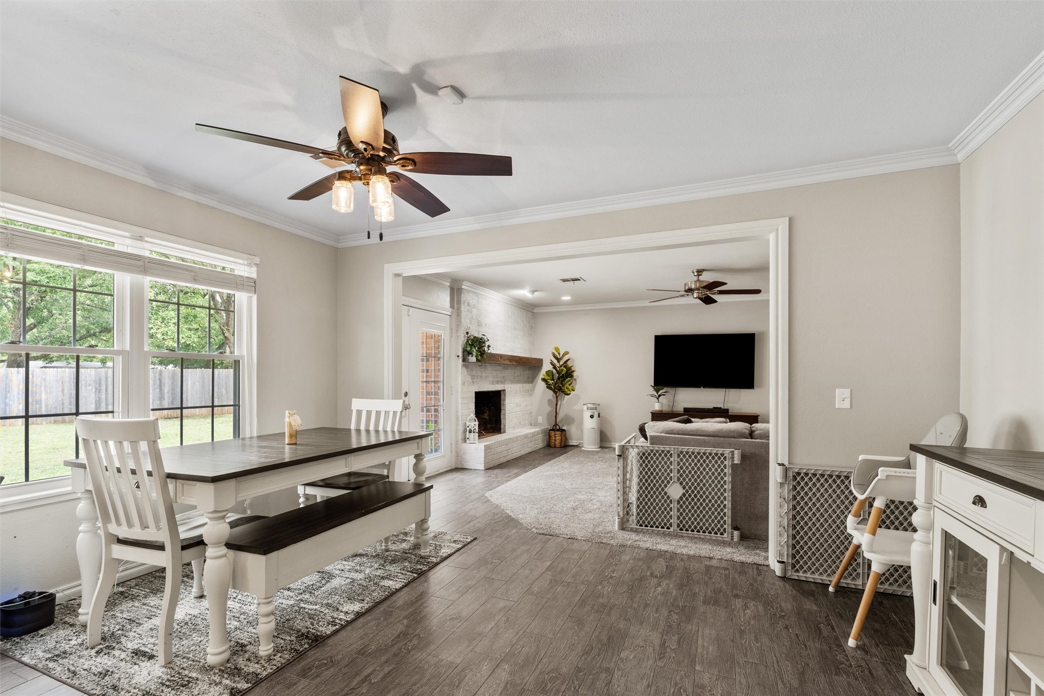 430 Steadway Avenue Property Photo 14