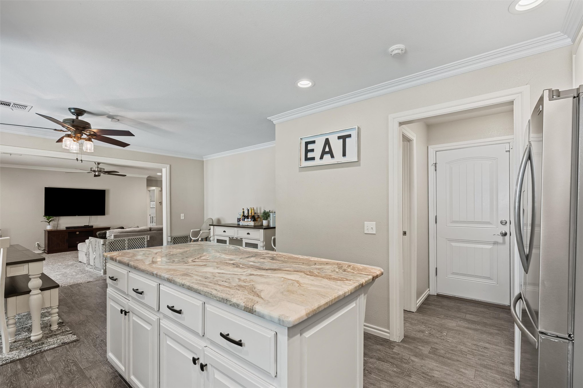 430 Steadway Avenue Property Photo 18