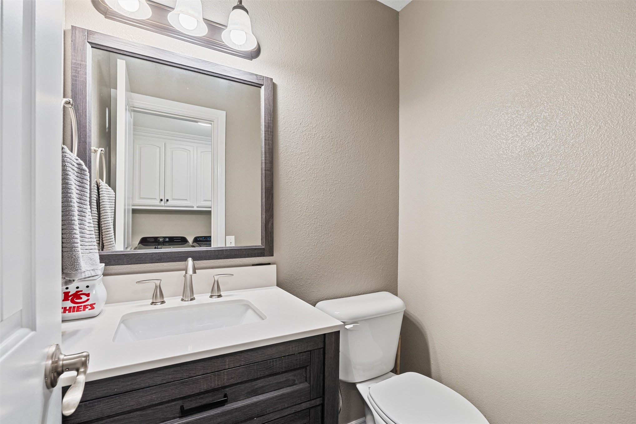 430 Steadway Avenue Property Photo 21